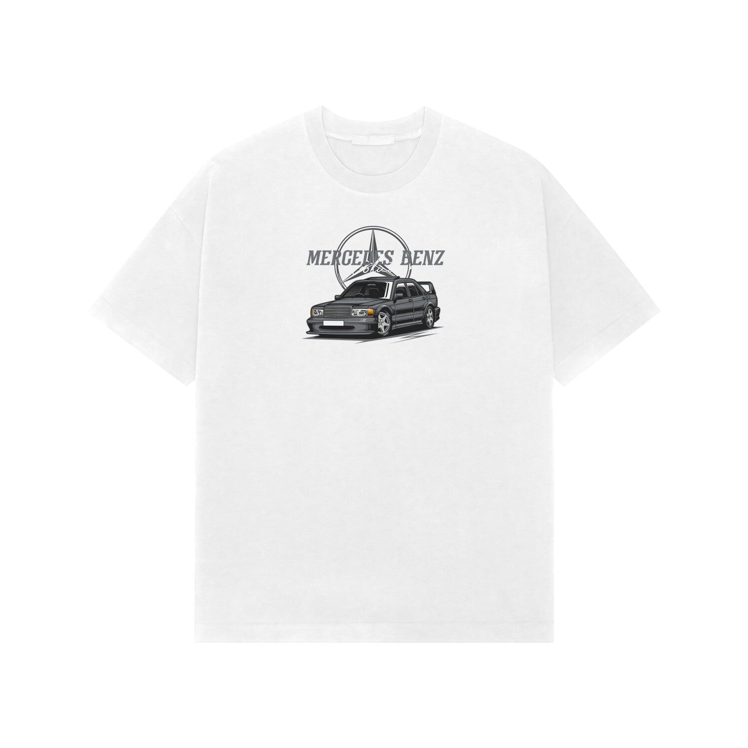 Front View - 5716519