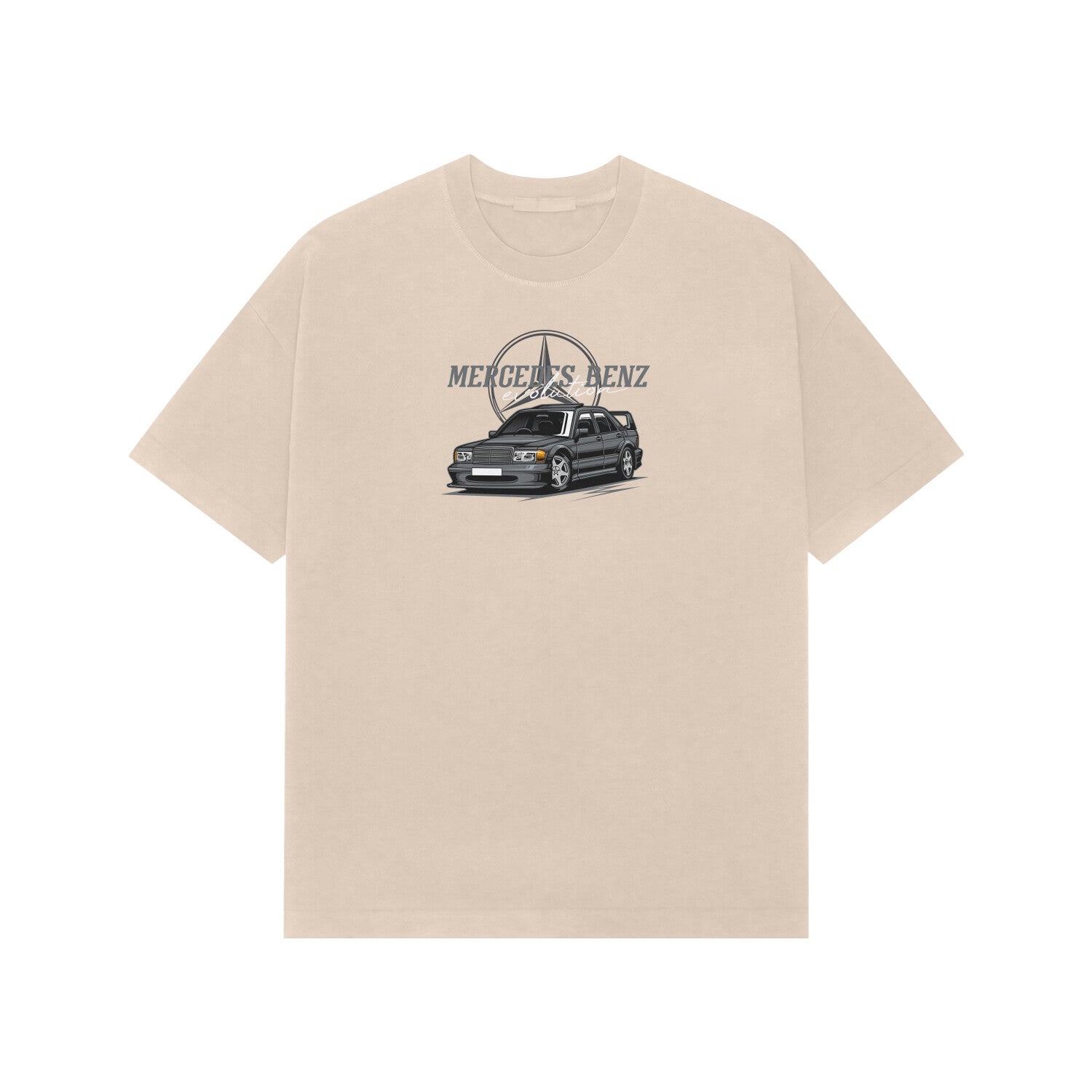 Front View - 5716521