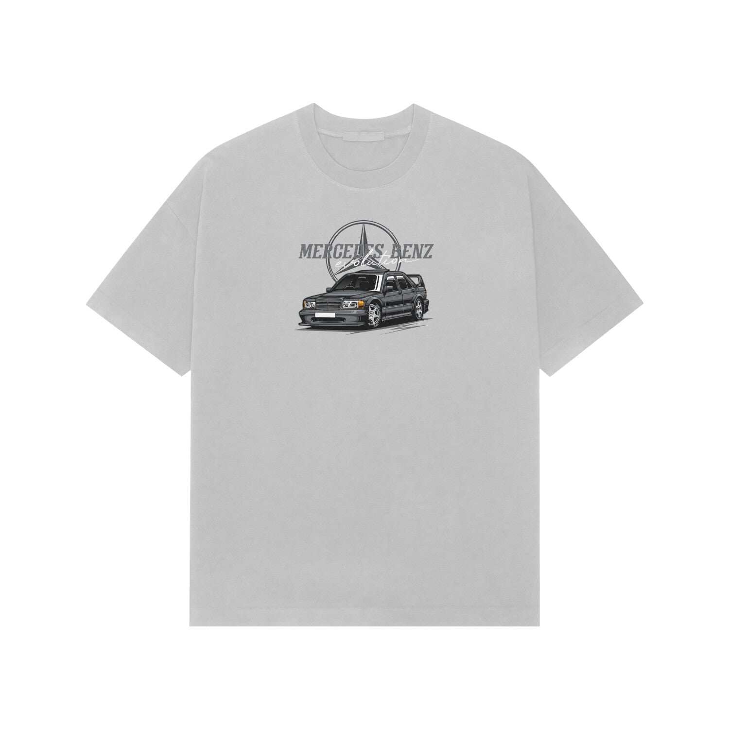 Front View - 5716523