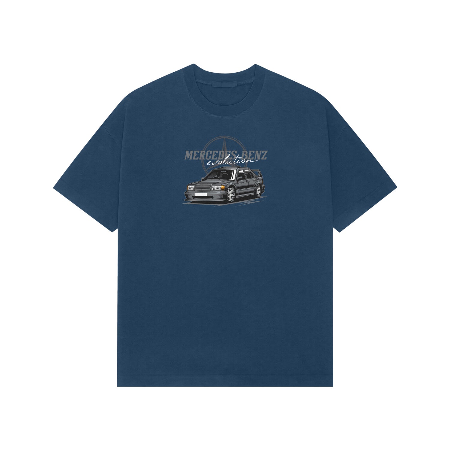 Front View - 5716524