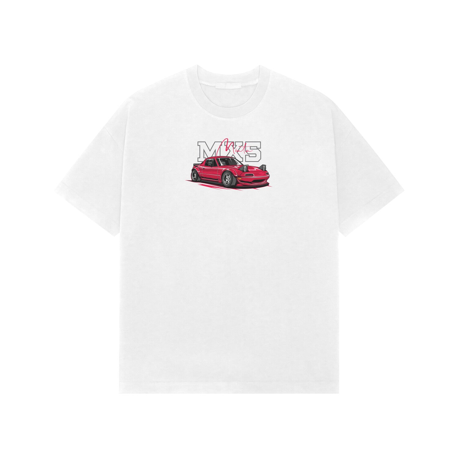 Front View - 5716548