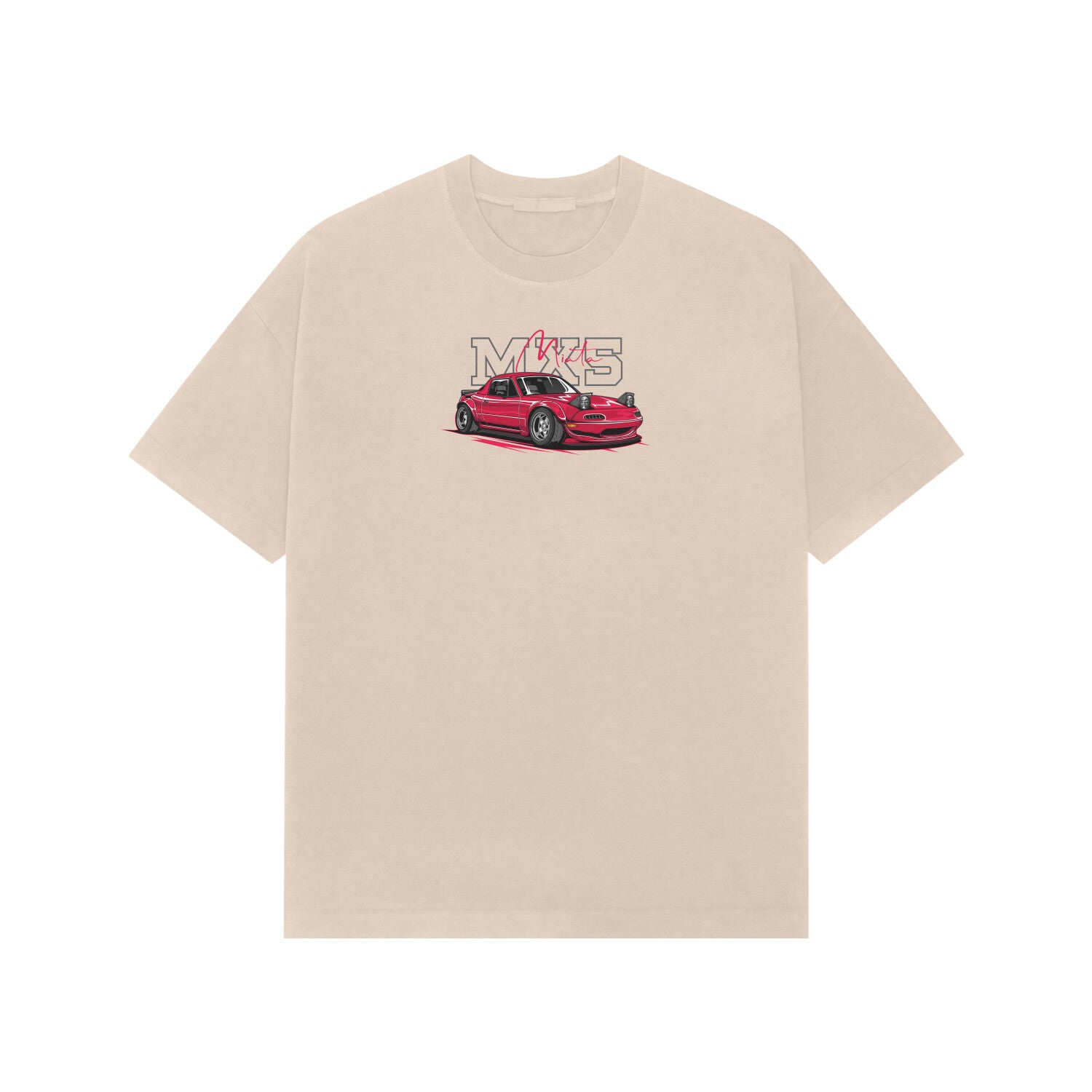 Front View - 5716550