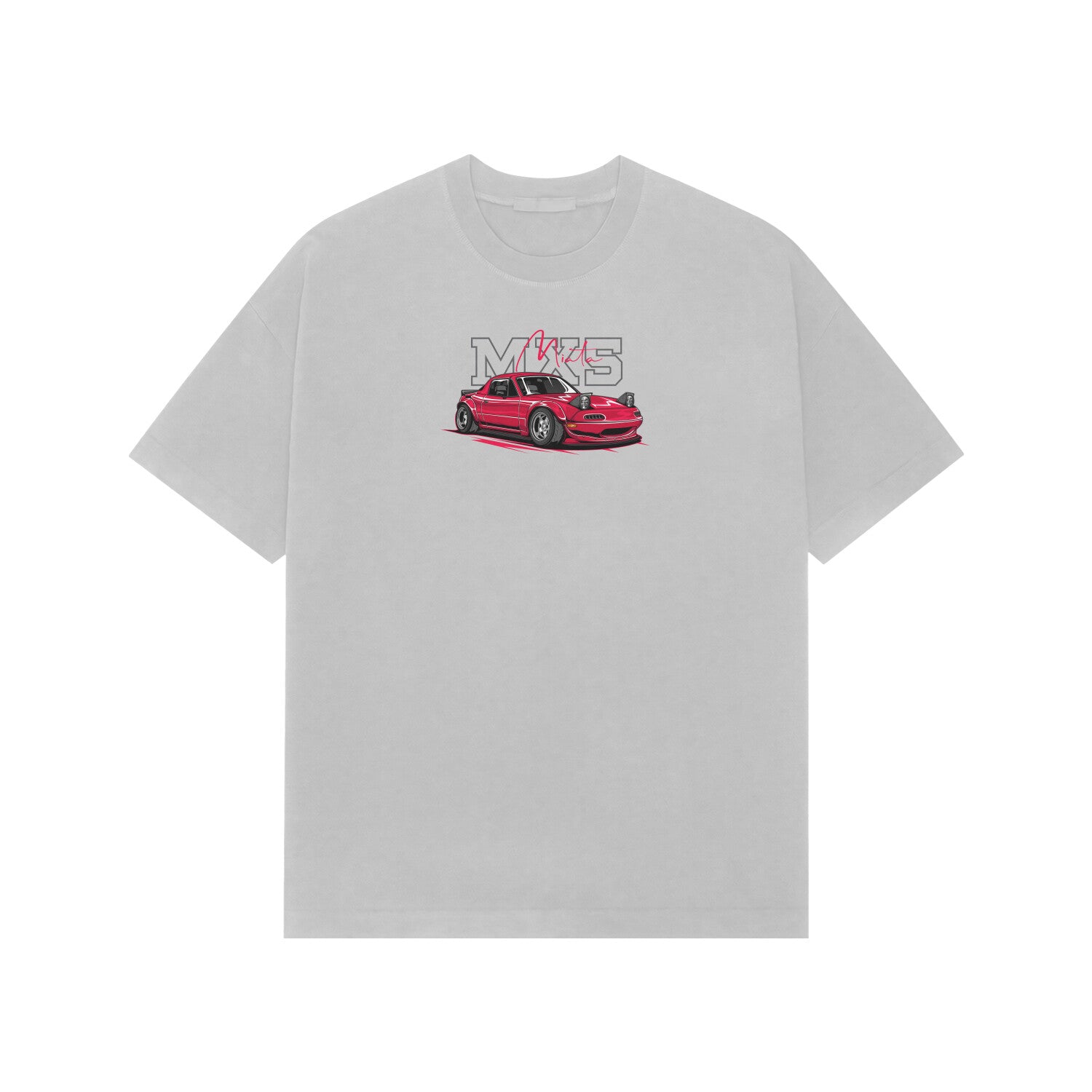 Front View - 5716552