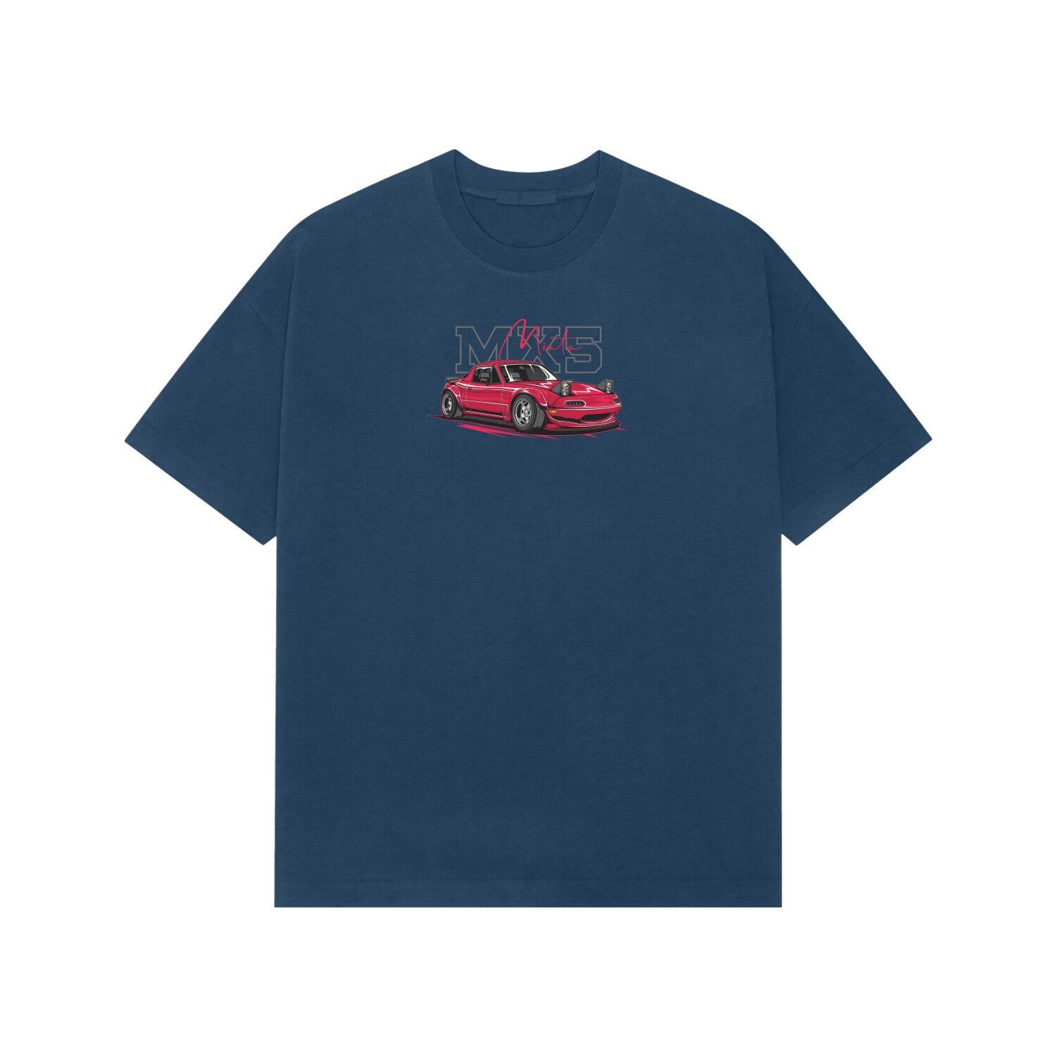 Front View - 5716553