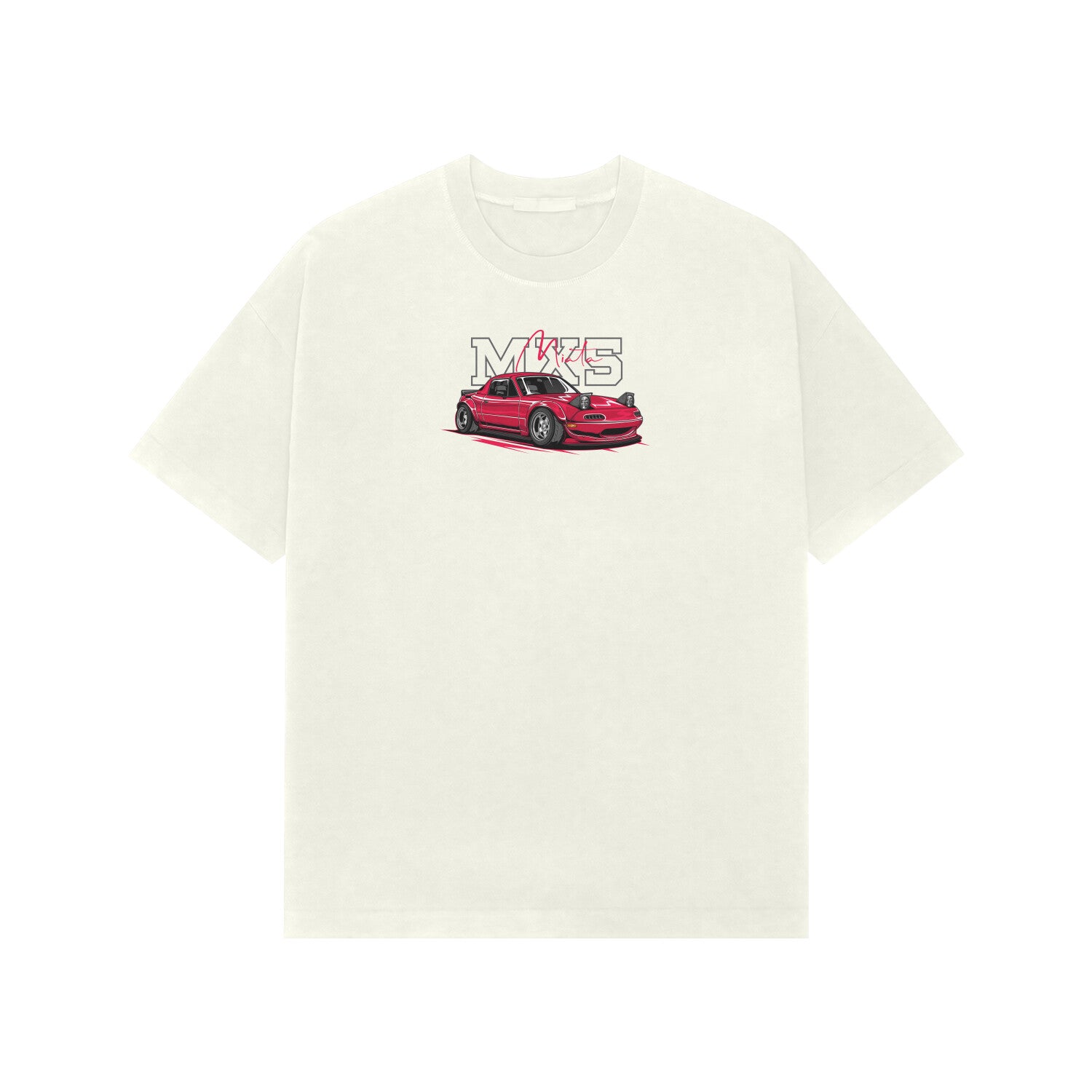 Front View - 5716554