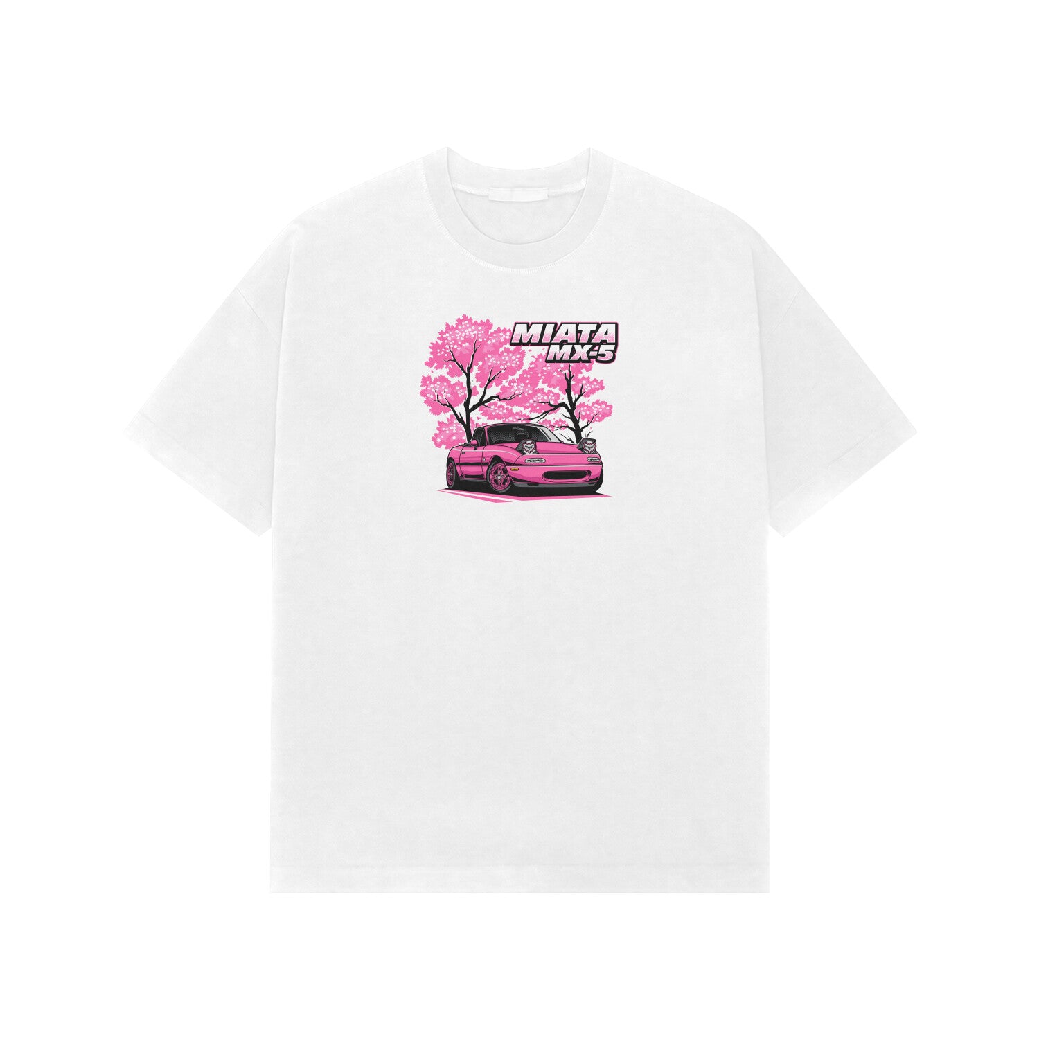 Front View - 5716556