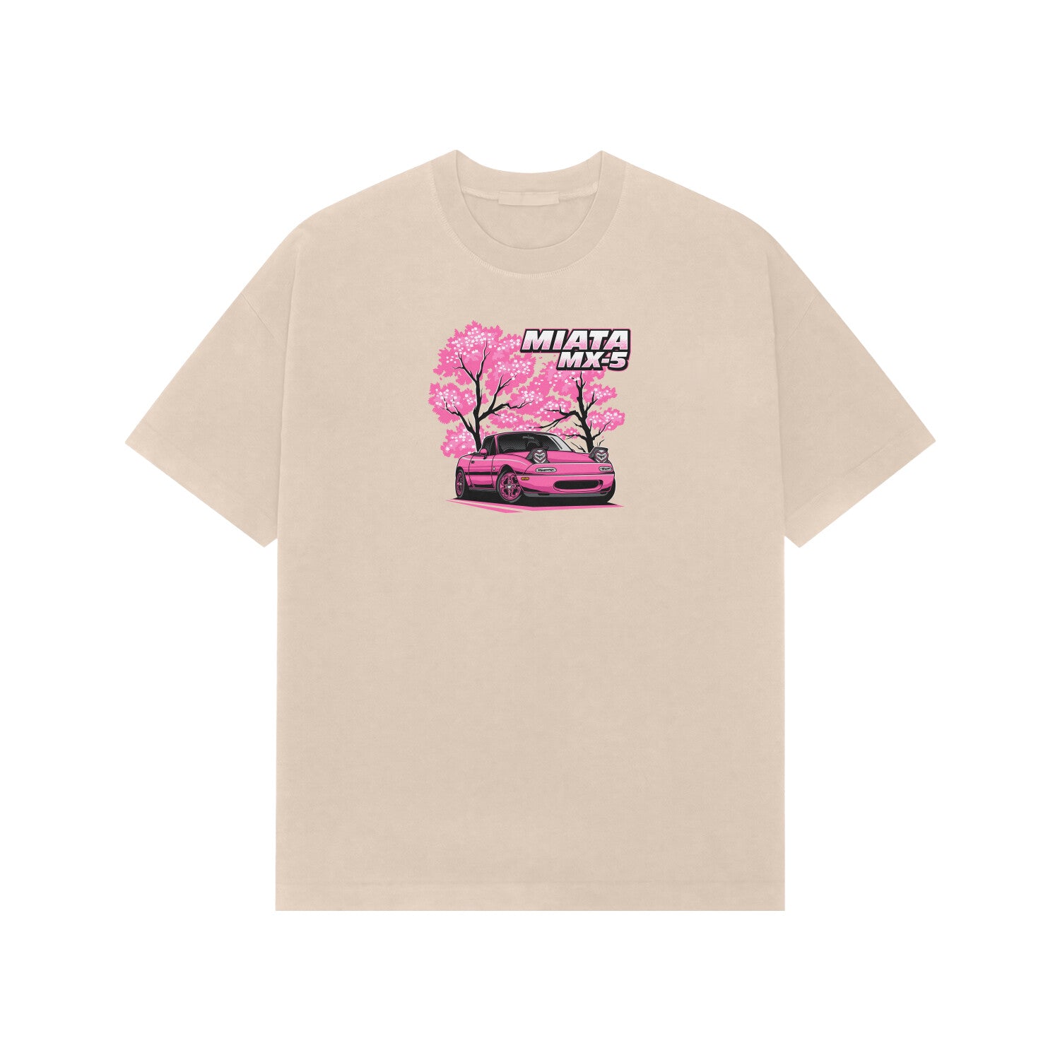 Front View - 5716558