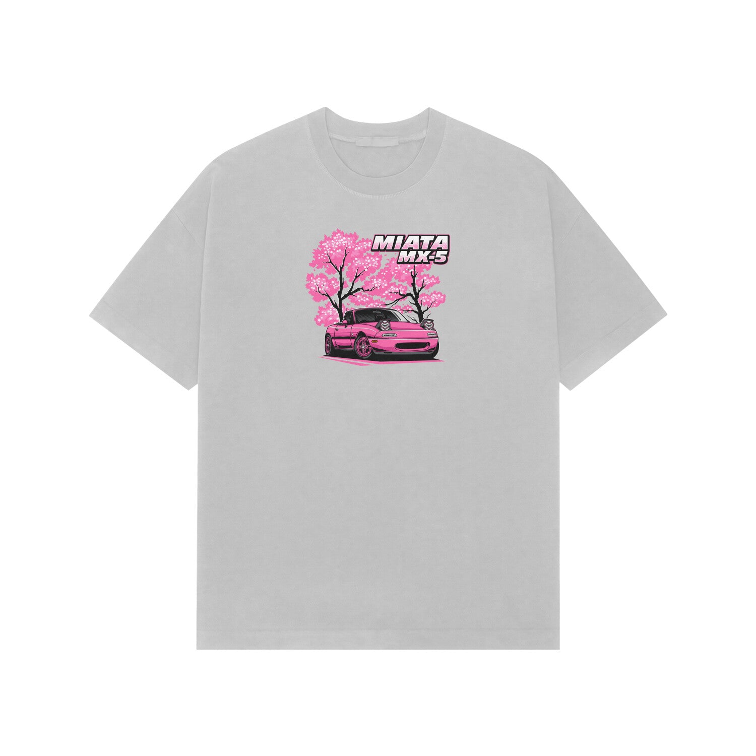 Front View - 5716560