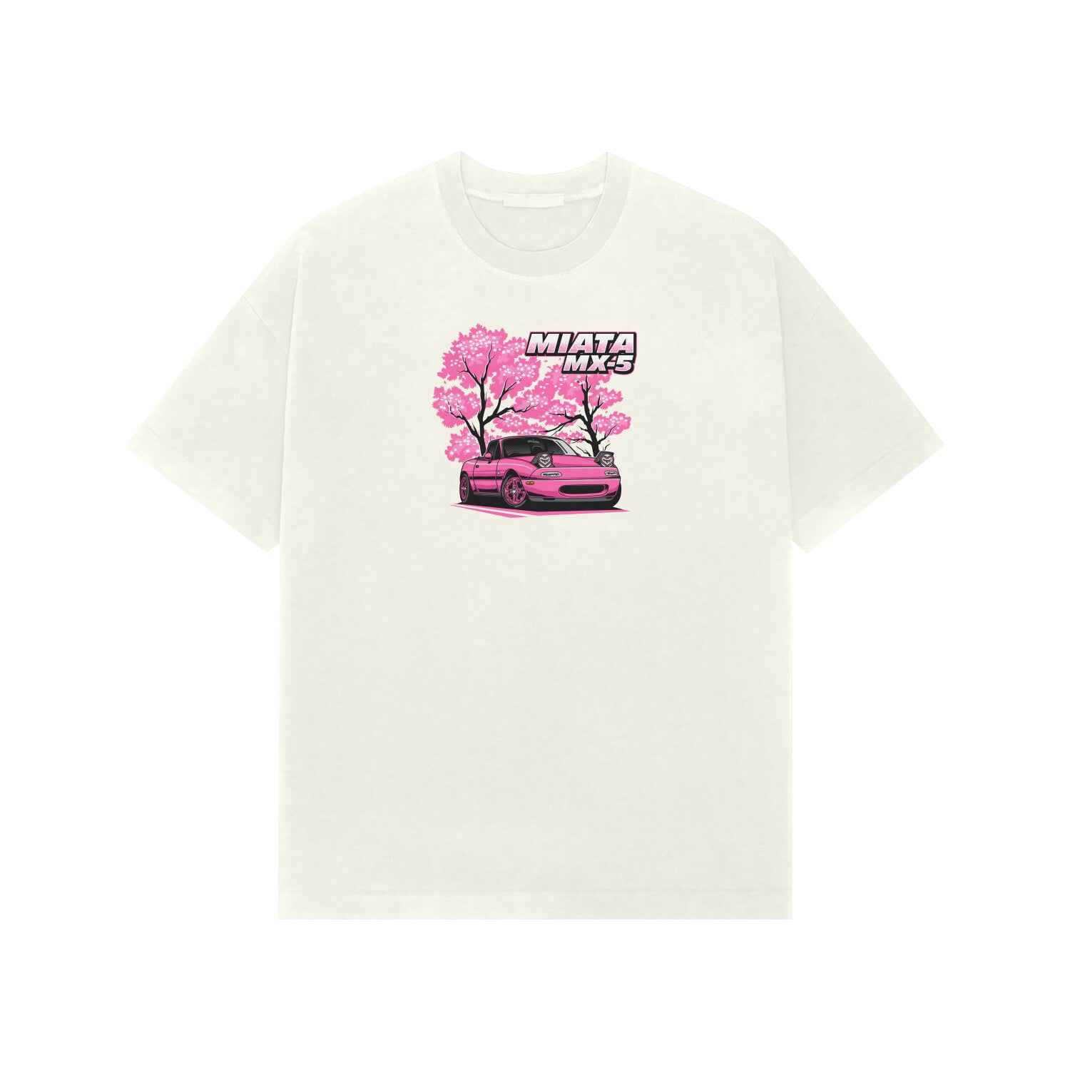 Front View - 5716562