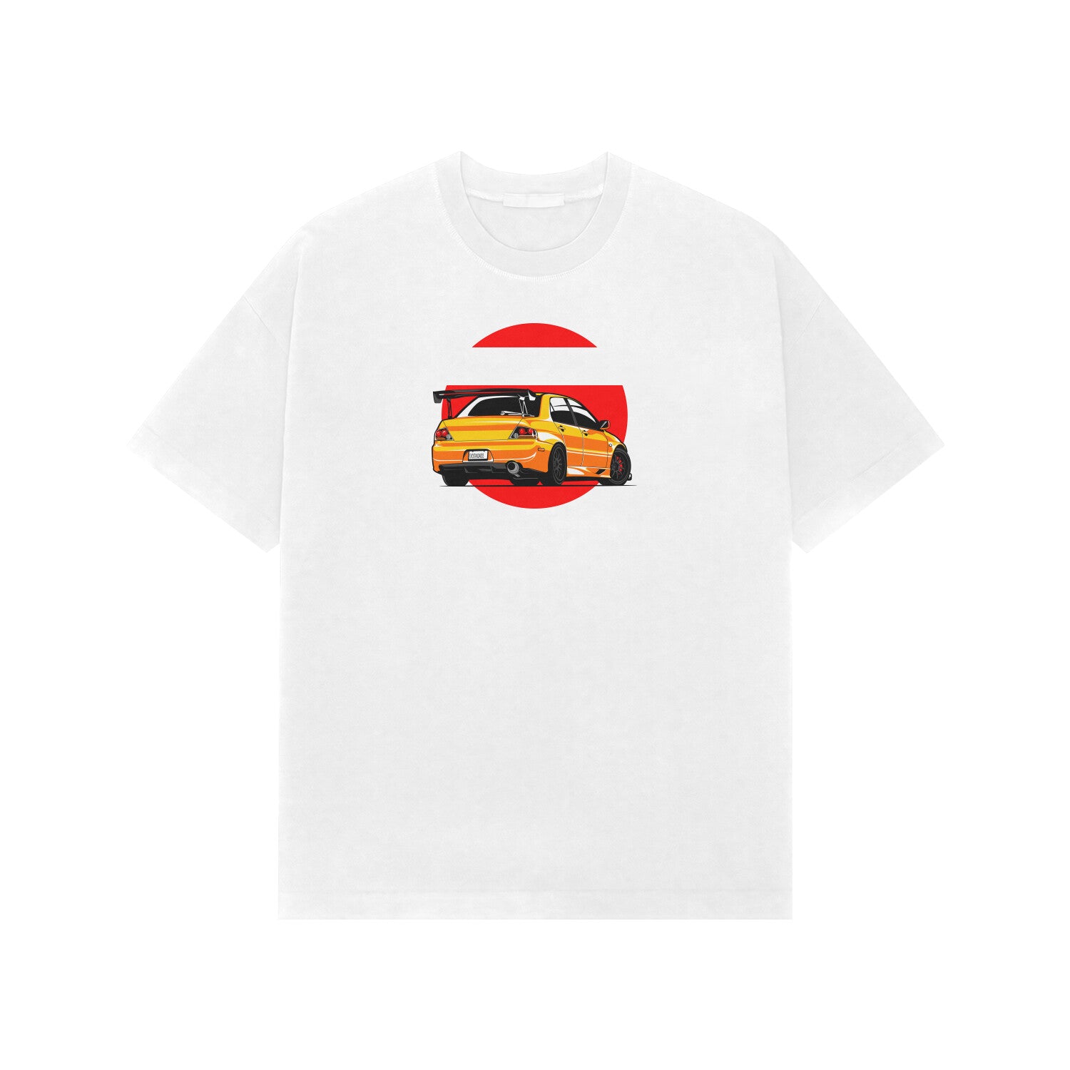 Front View - 5716564