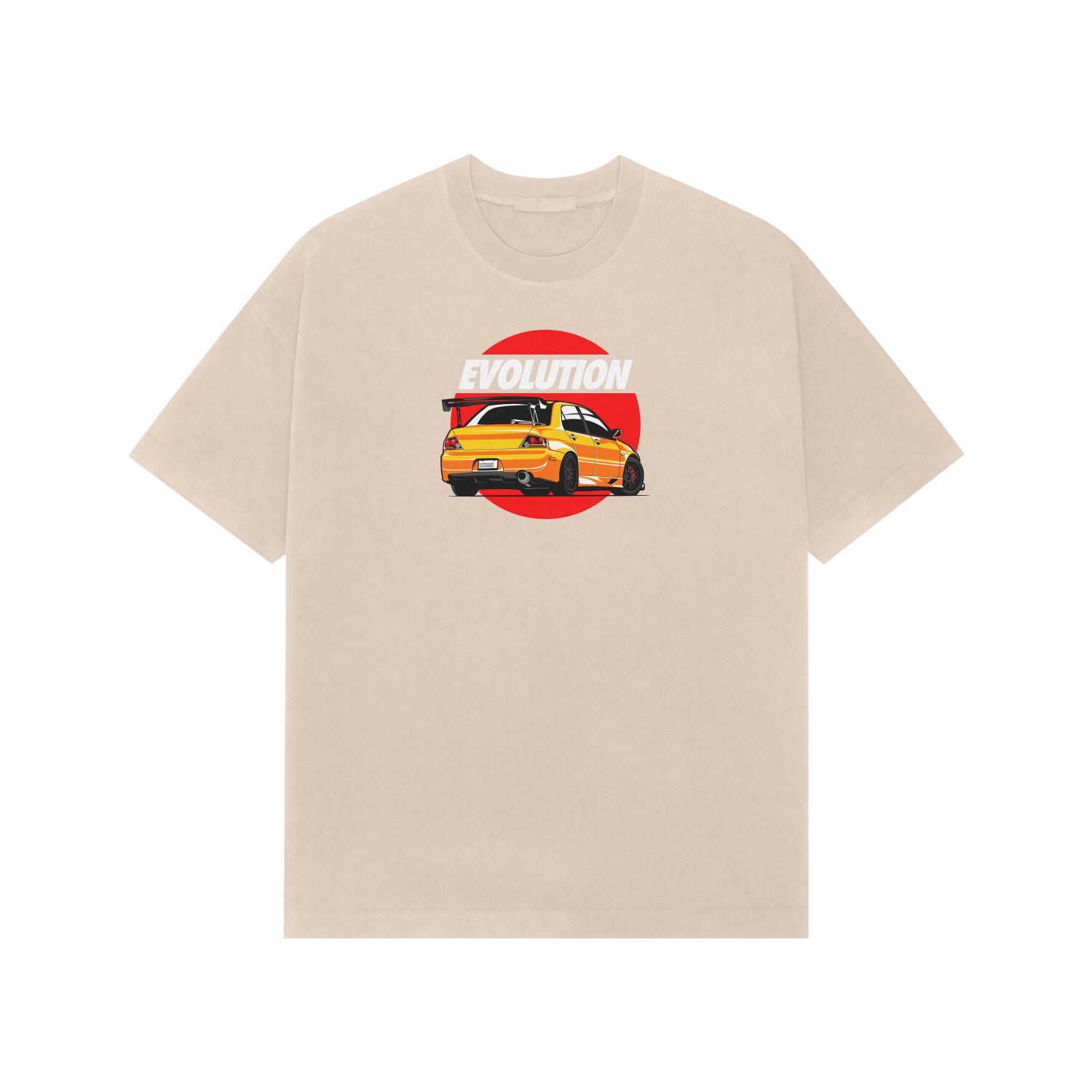 Front View - 5716566