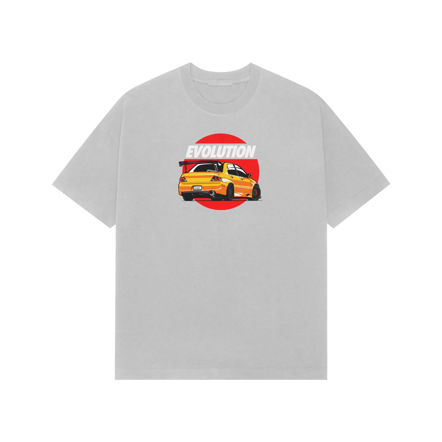 Front View - 5716568