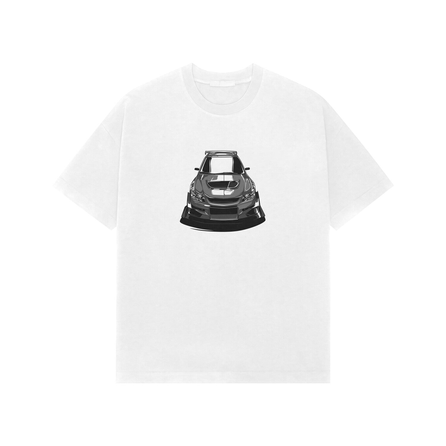 Front View - 5716572