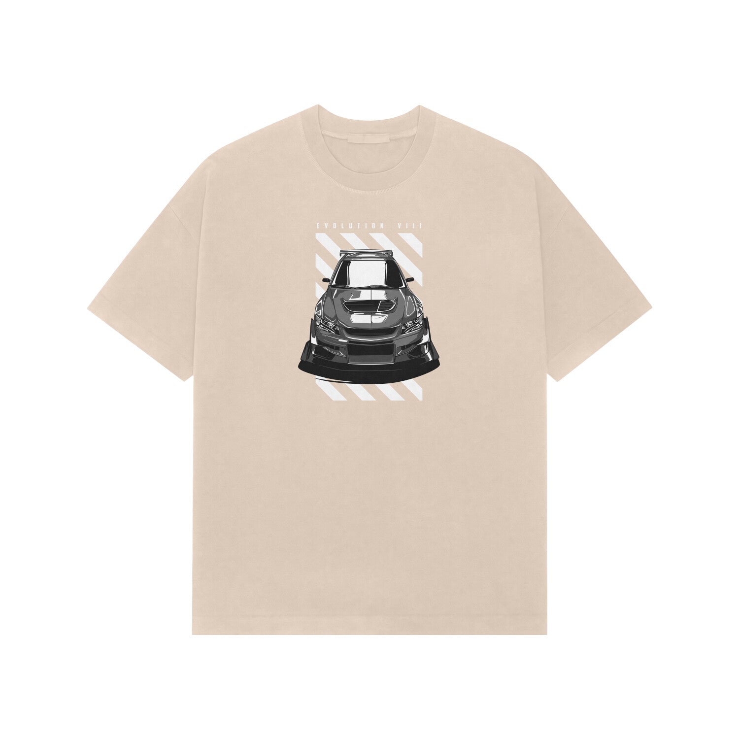 Front View - 5716574