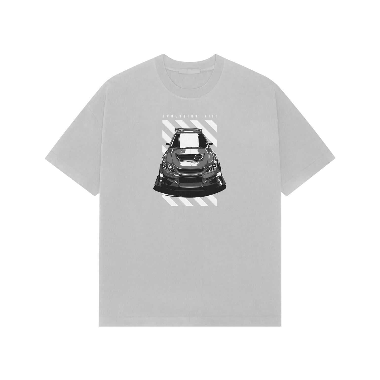 Front View - 5716576