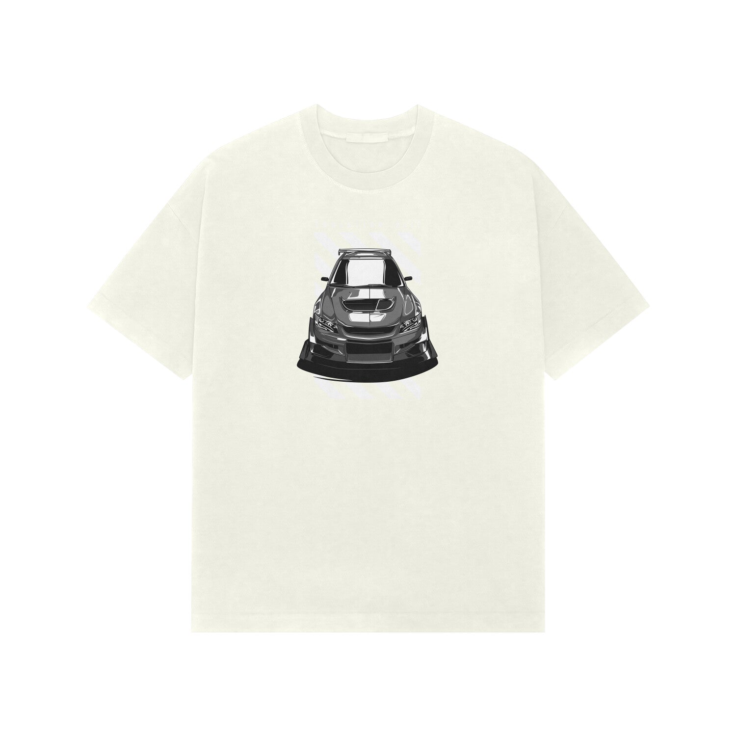 Front View - 5716578