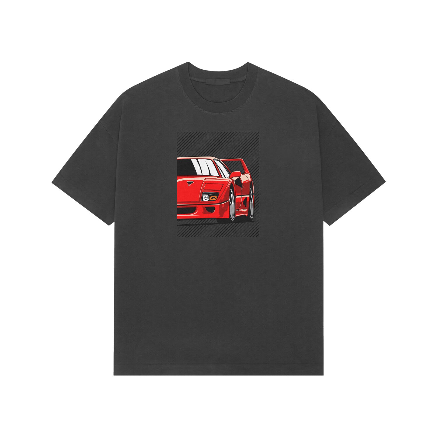 Front View - 5716579