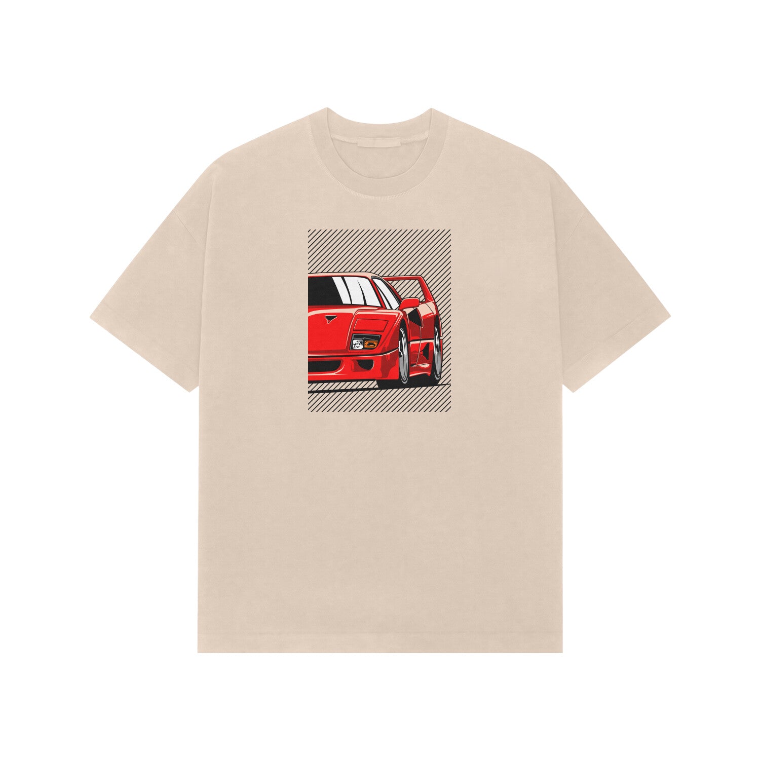 Front View - 5716582