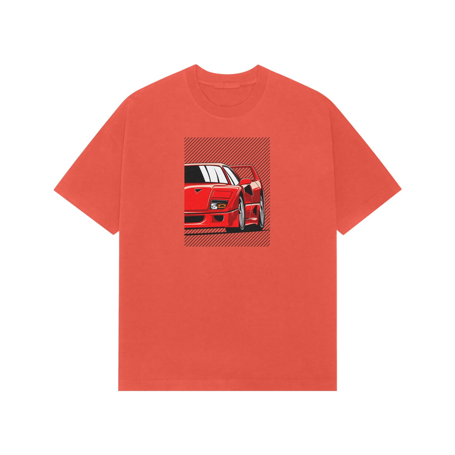 Front View - 5716583