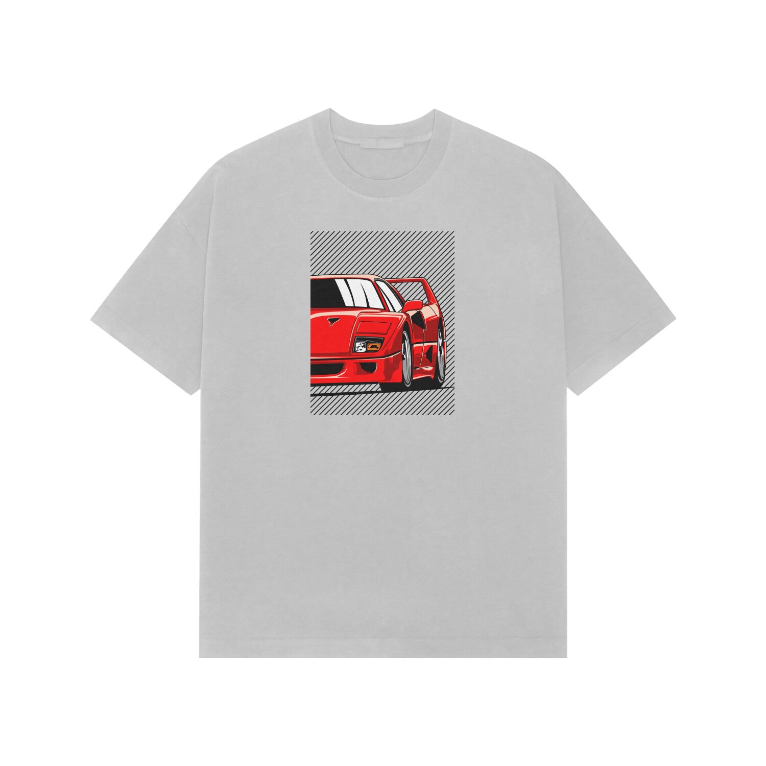 Front View - 5716584