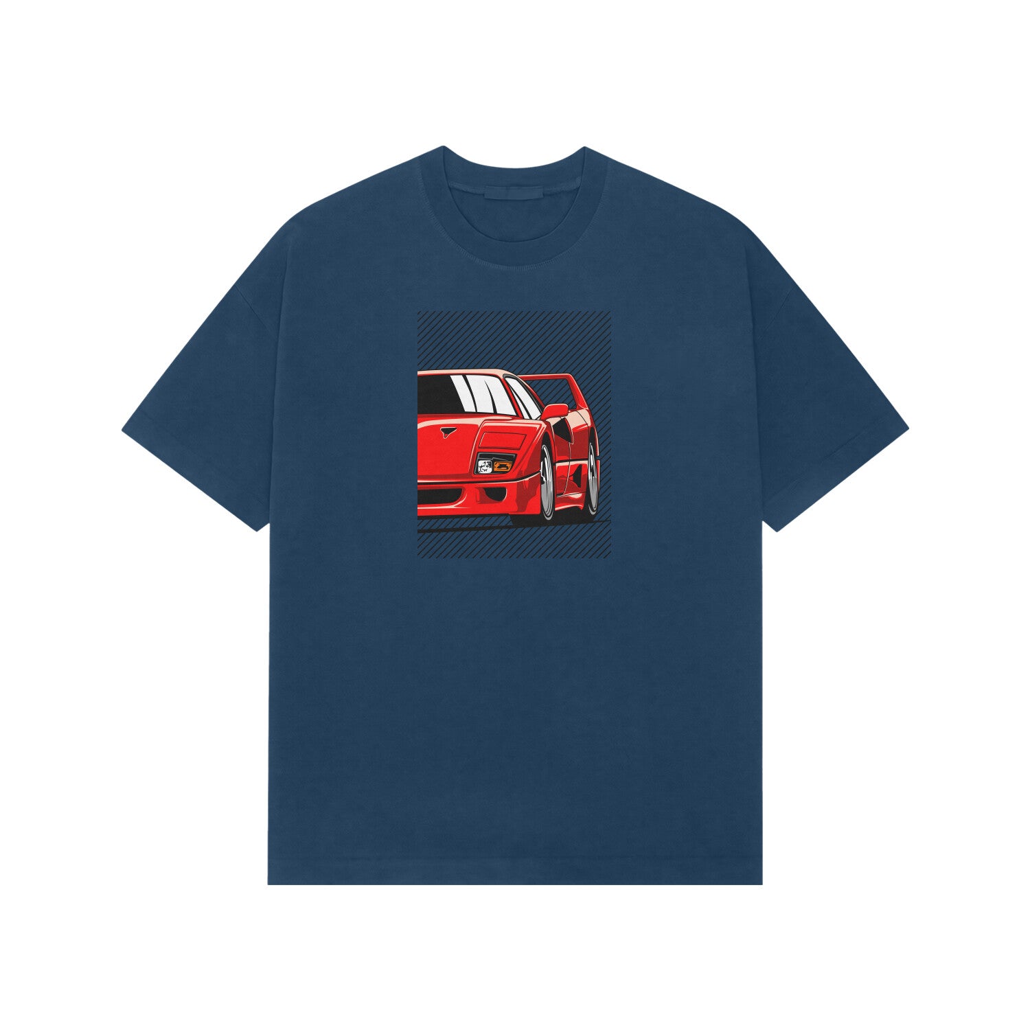 Front View - 5716585