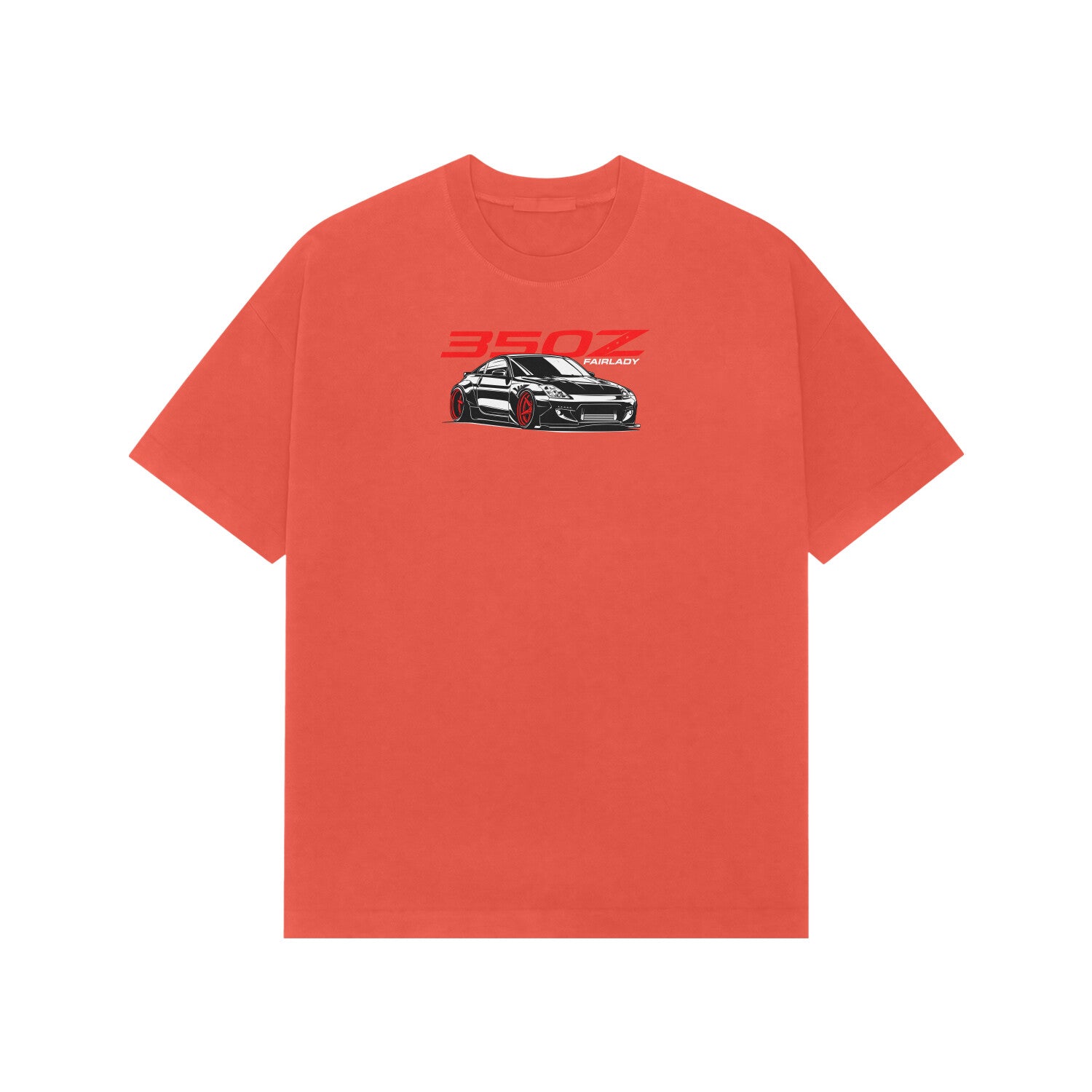 Front View - 5716591