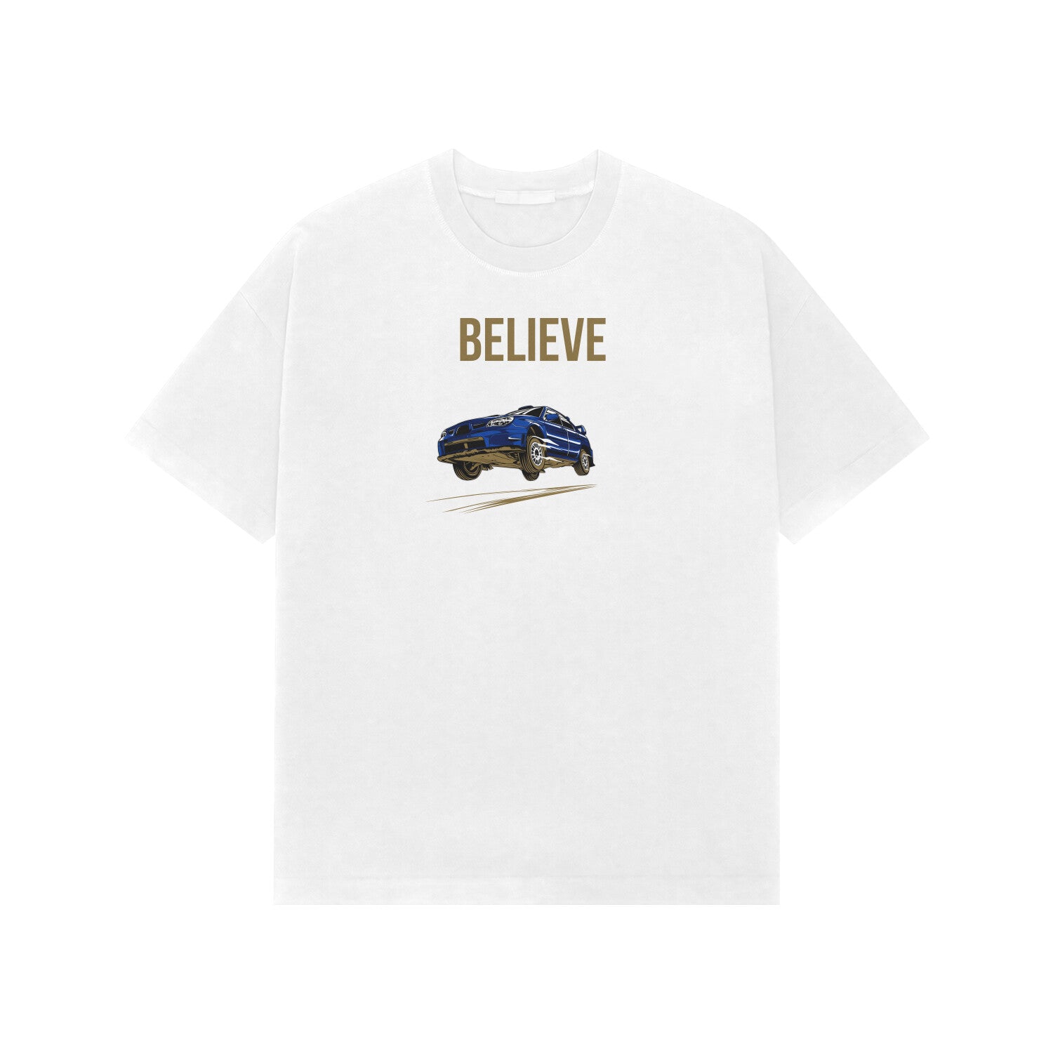 Front View - 5716602