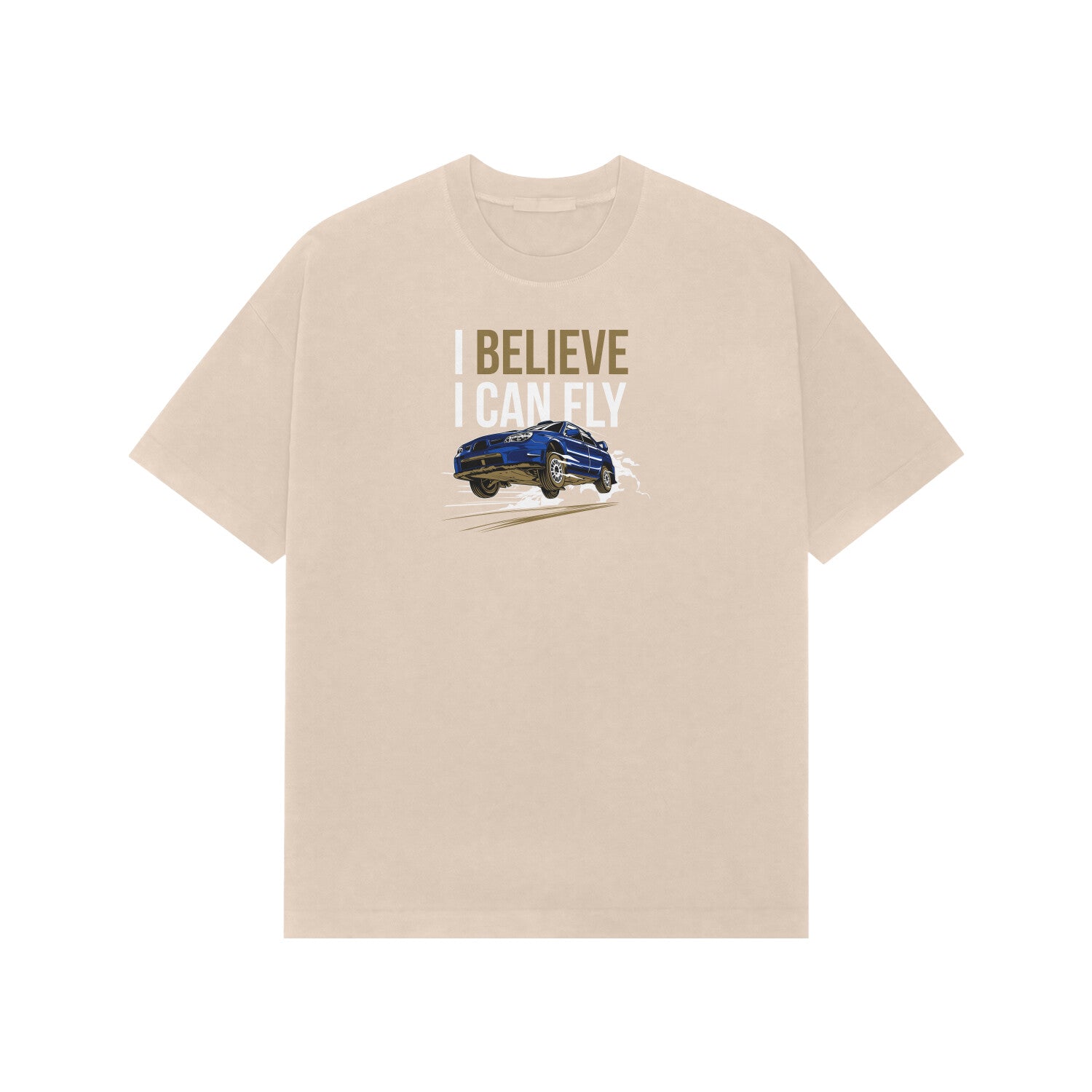 Front View - 5716604