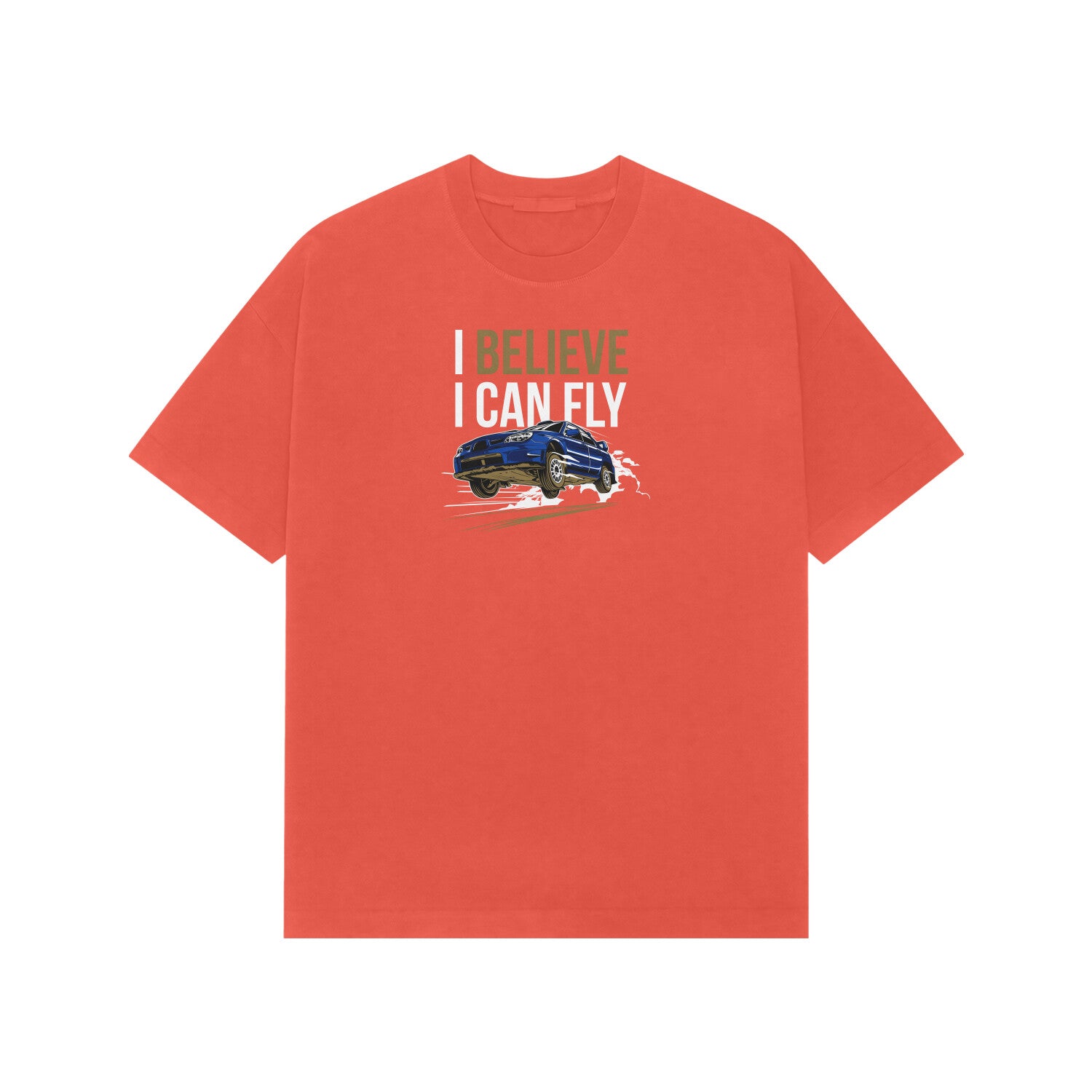 Front View - 5716605