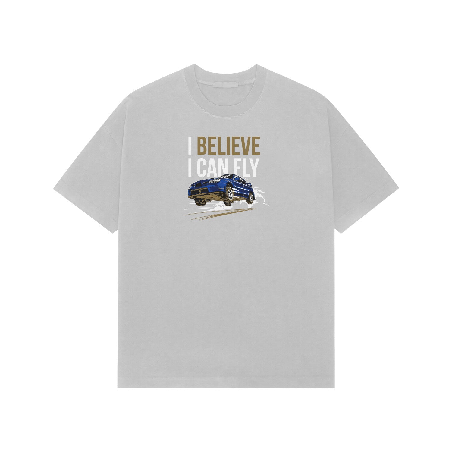 Front View - 5716607