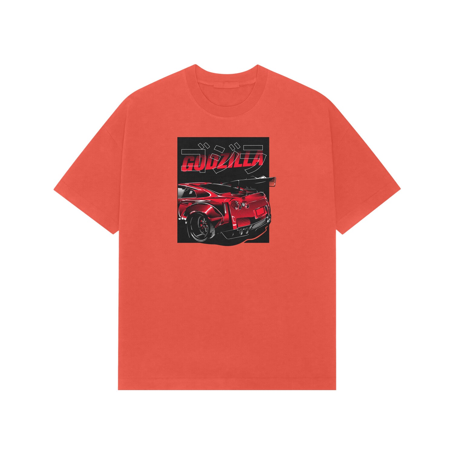 Front View - 5716631