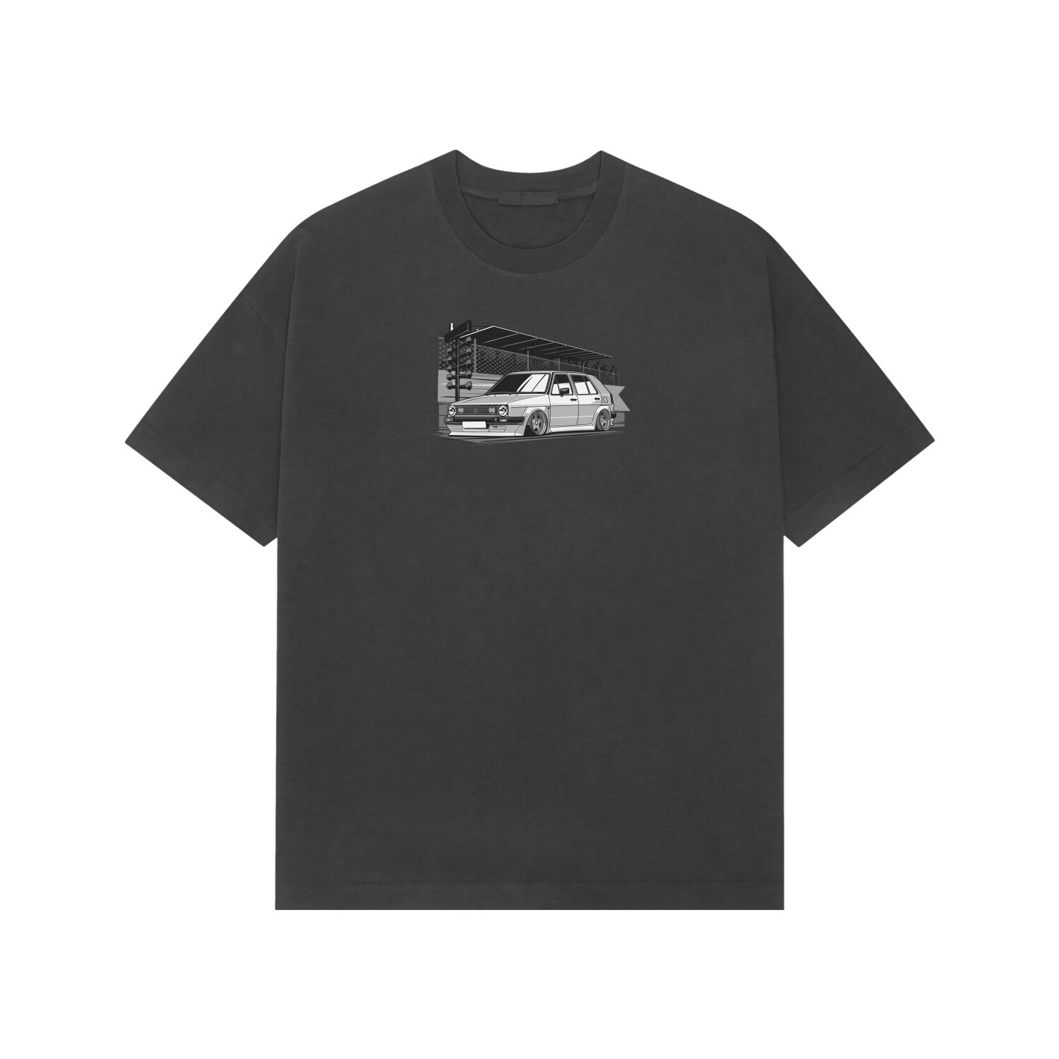 Front View - 5716647