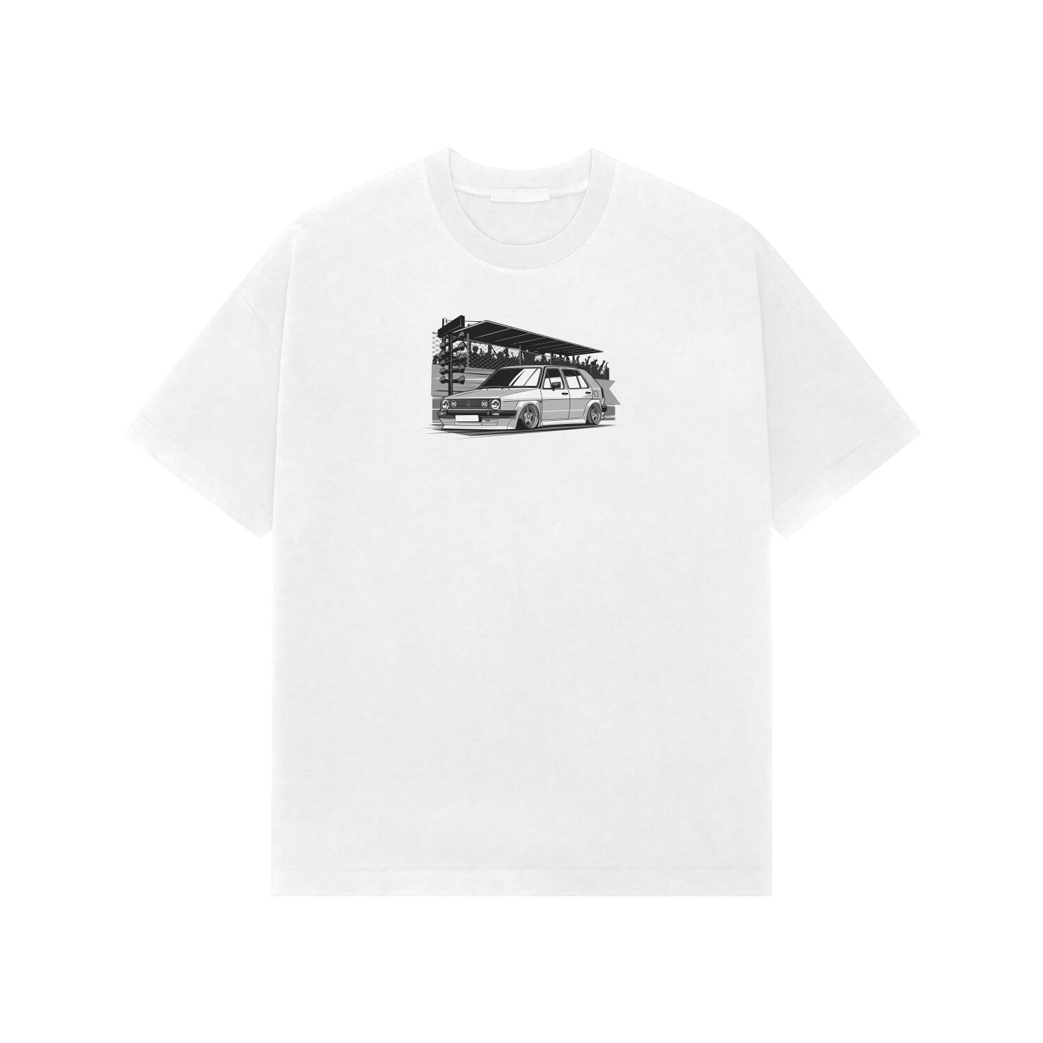 Front View - 5716648