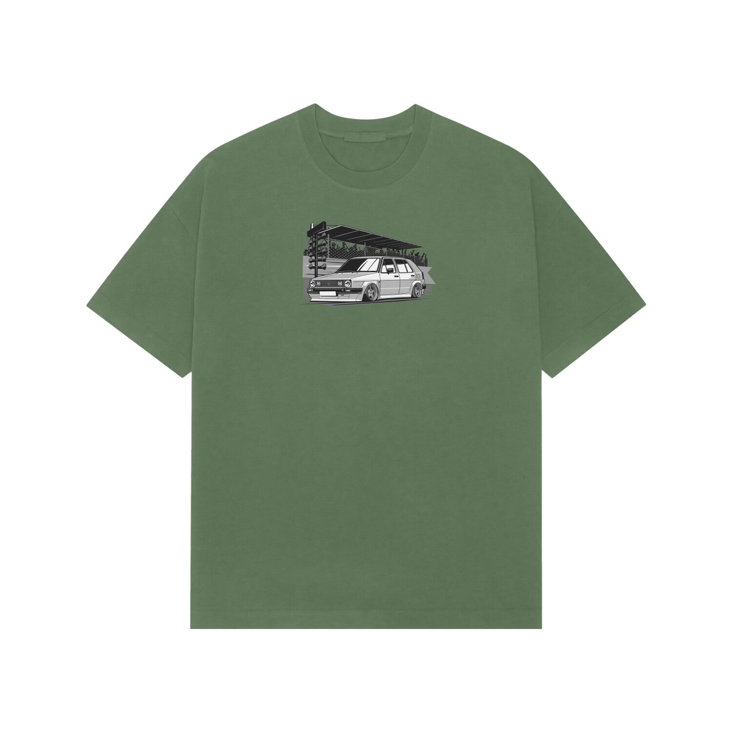 Front View - 5716649