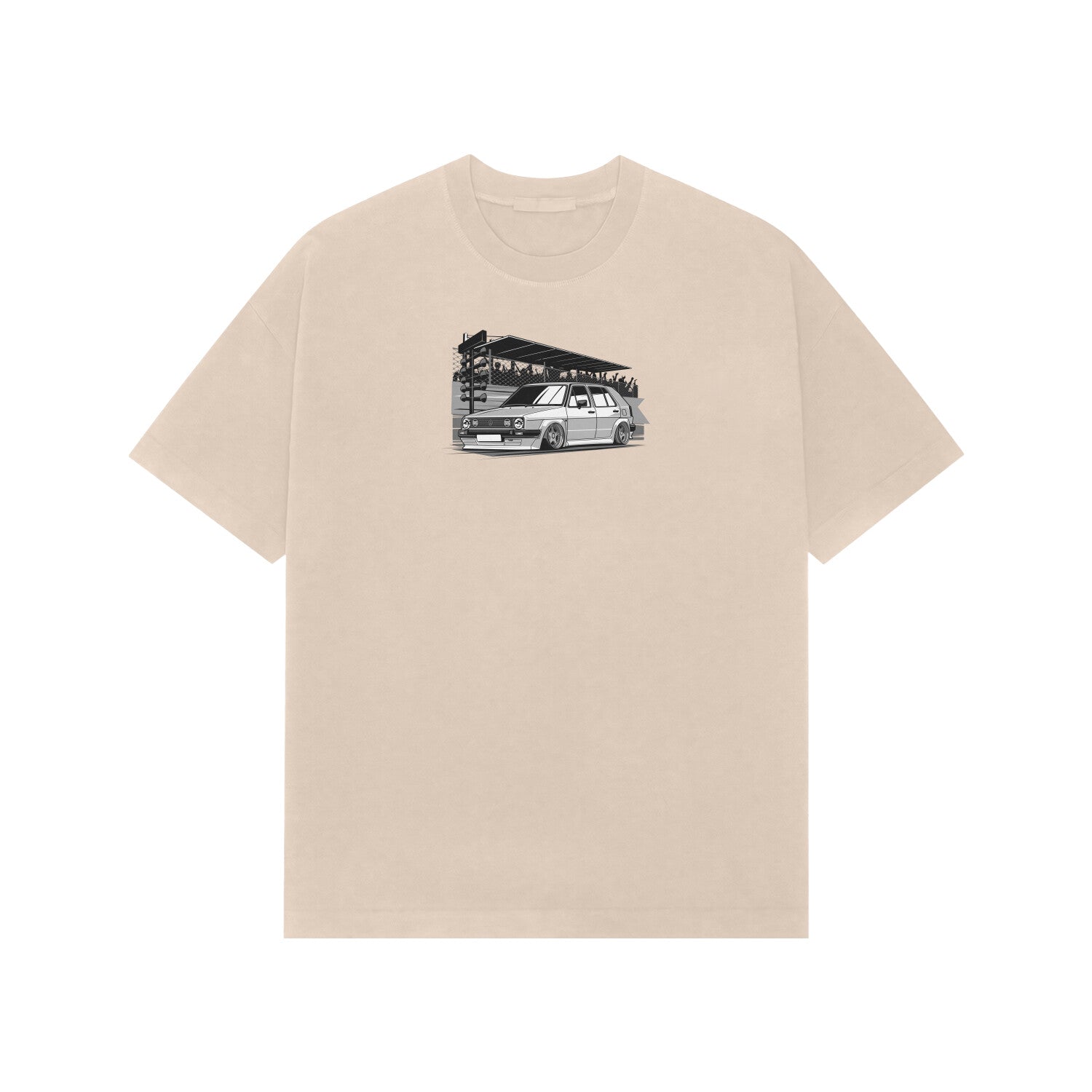 Front View - 5716650