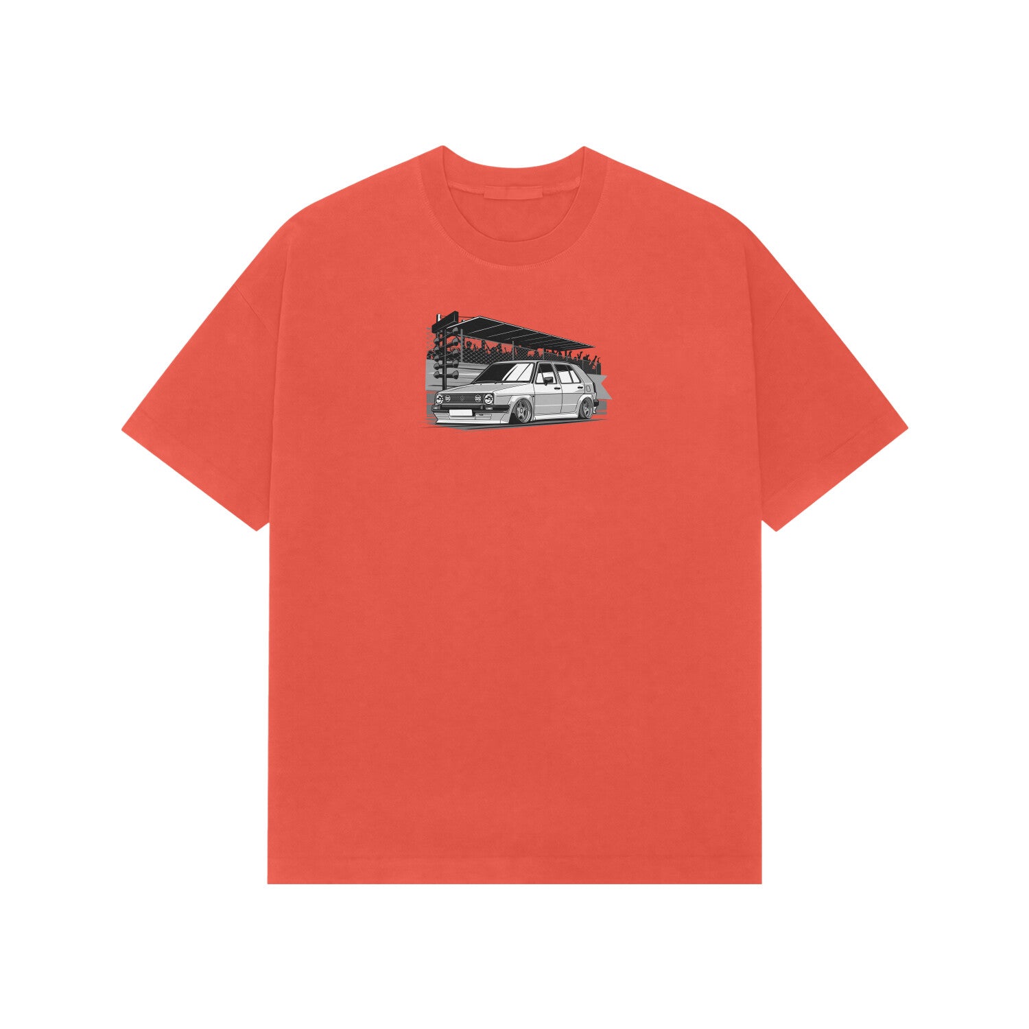 Front View - 5716651