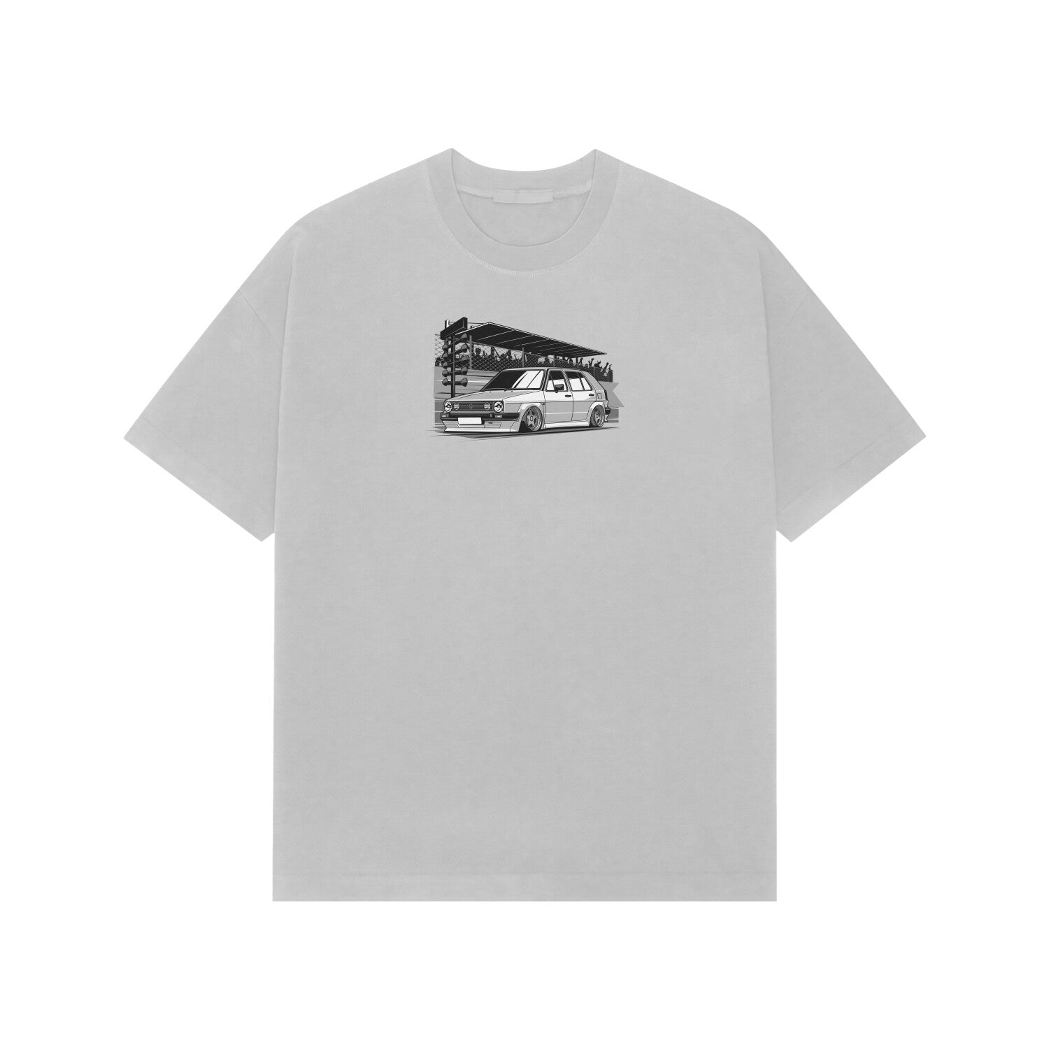 Front View - 5716652