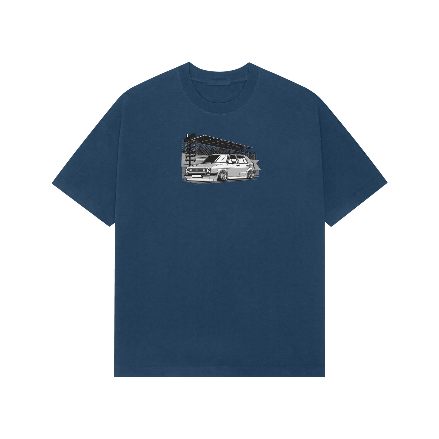 Front View - 5716653