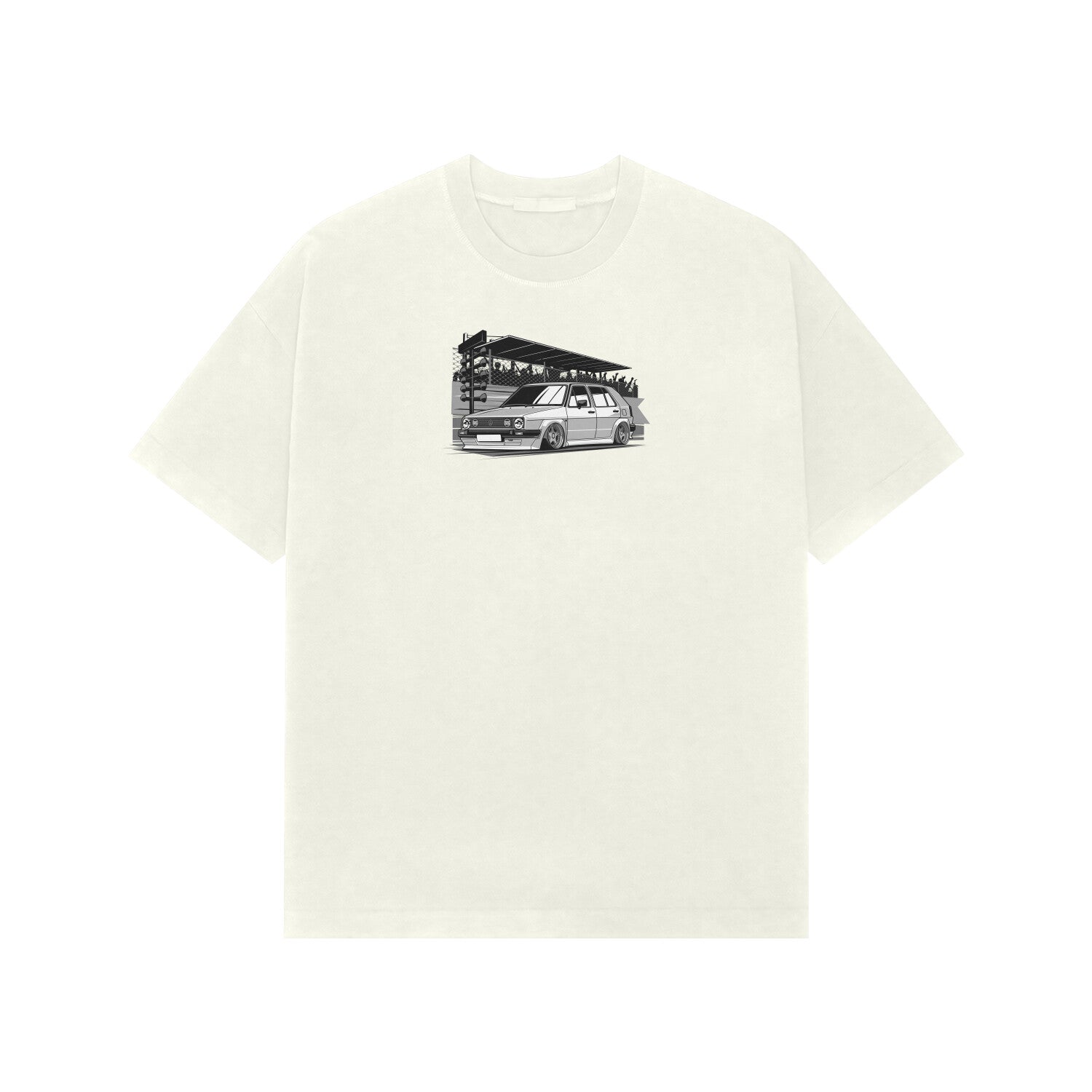 Front View - 5716654