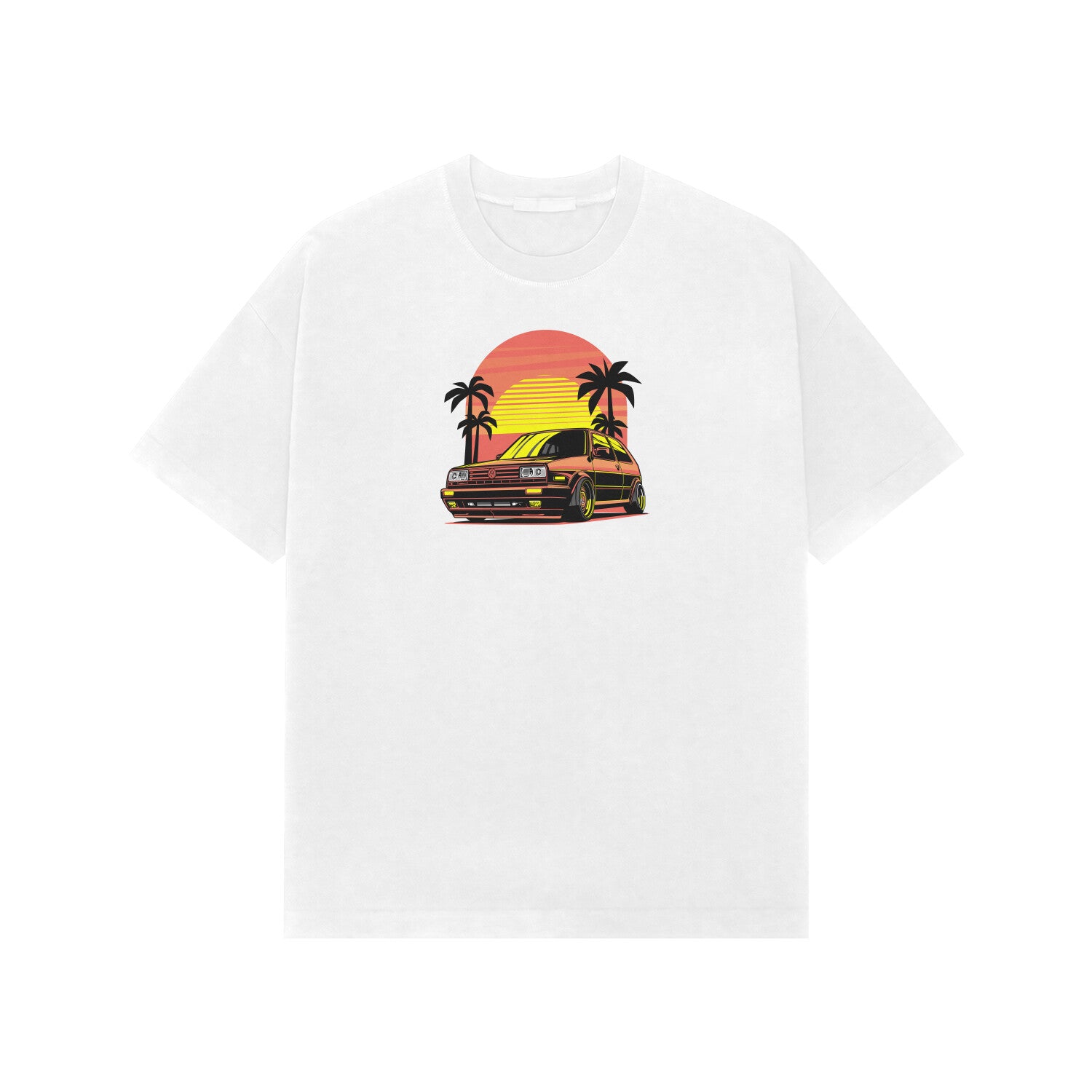 Front View - 5716657