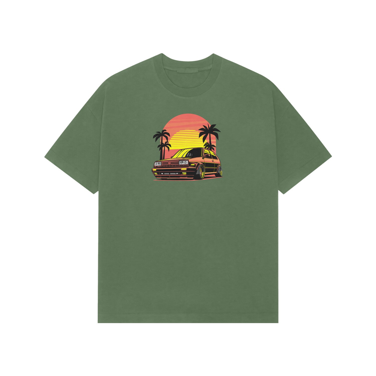 Front View - 5716658