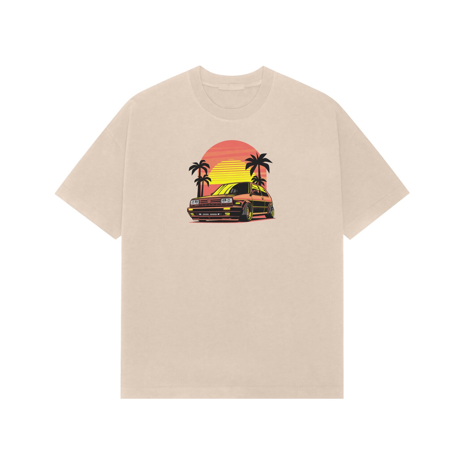 Front View - 5716659