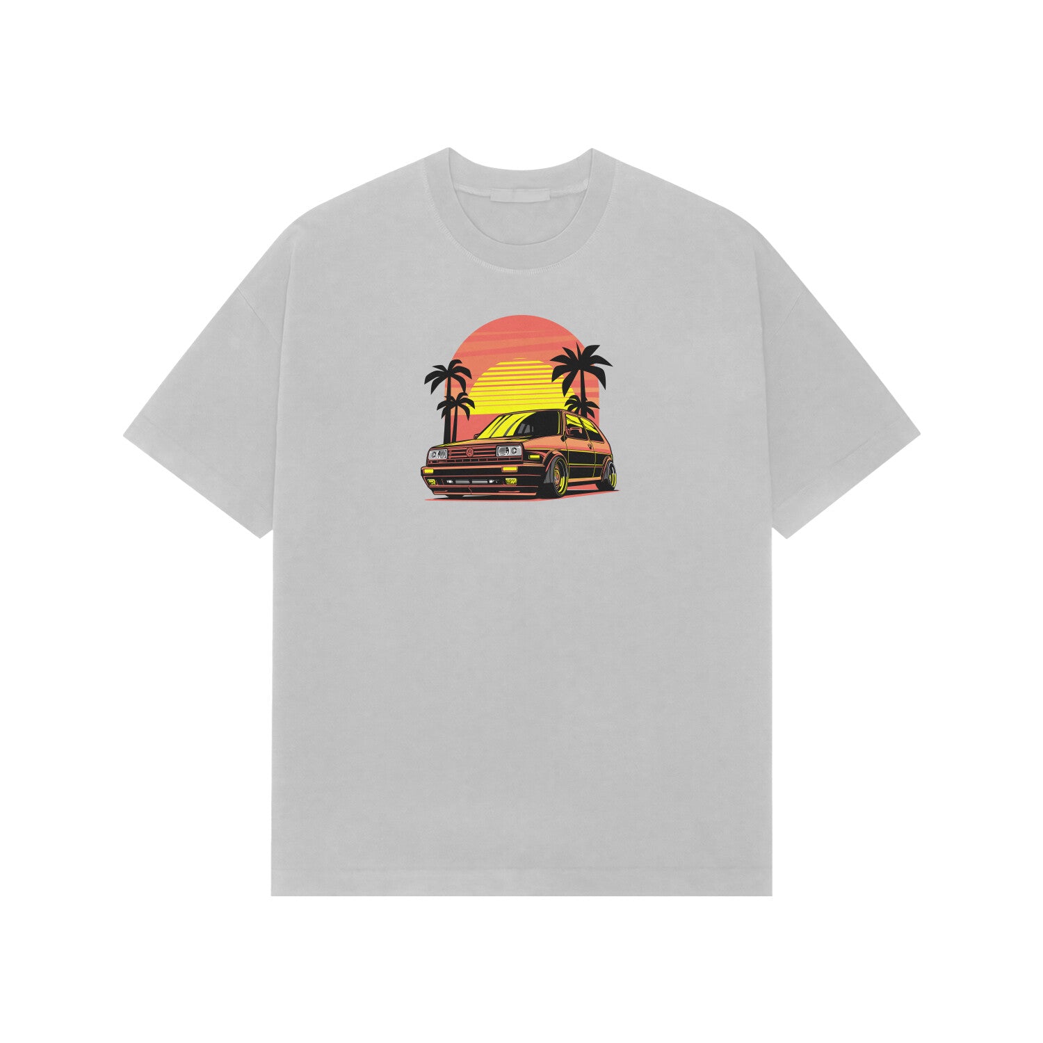 Front View - 5716661