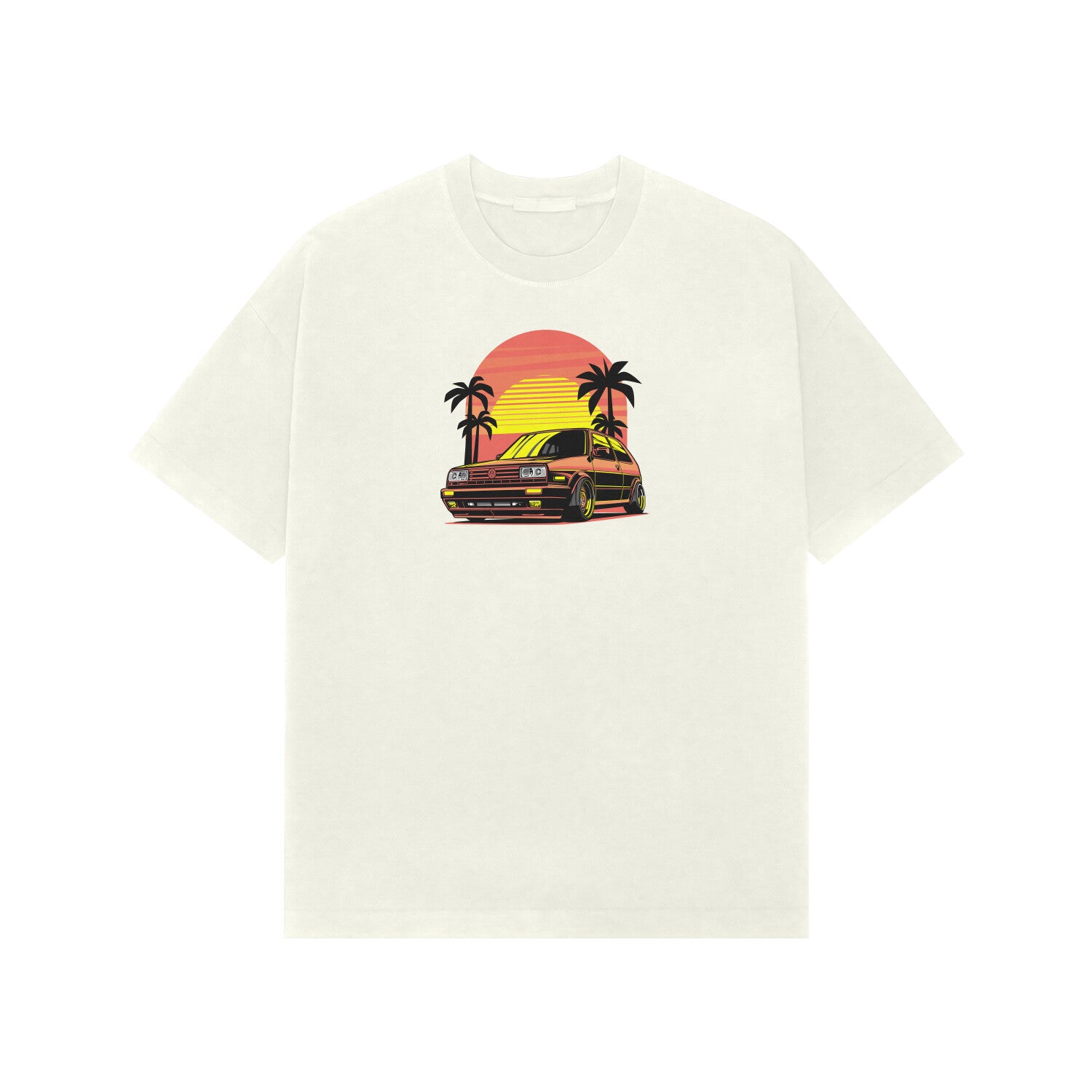 Front View - 5716663