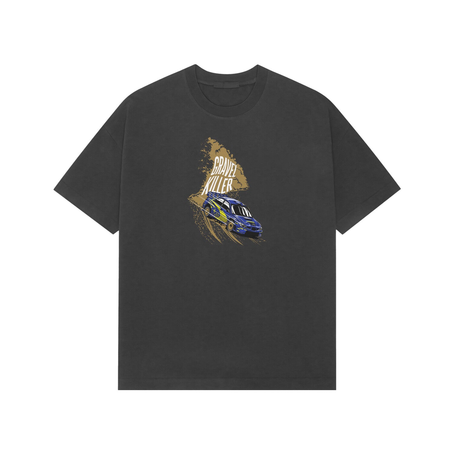 Front View - 5716668