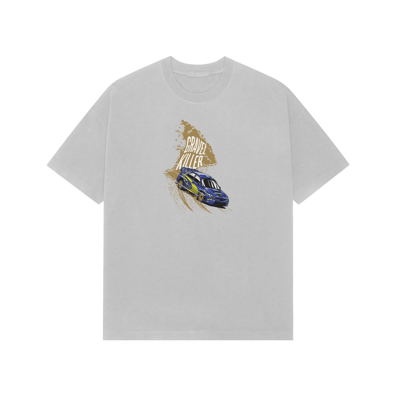 Front View - 5716673