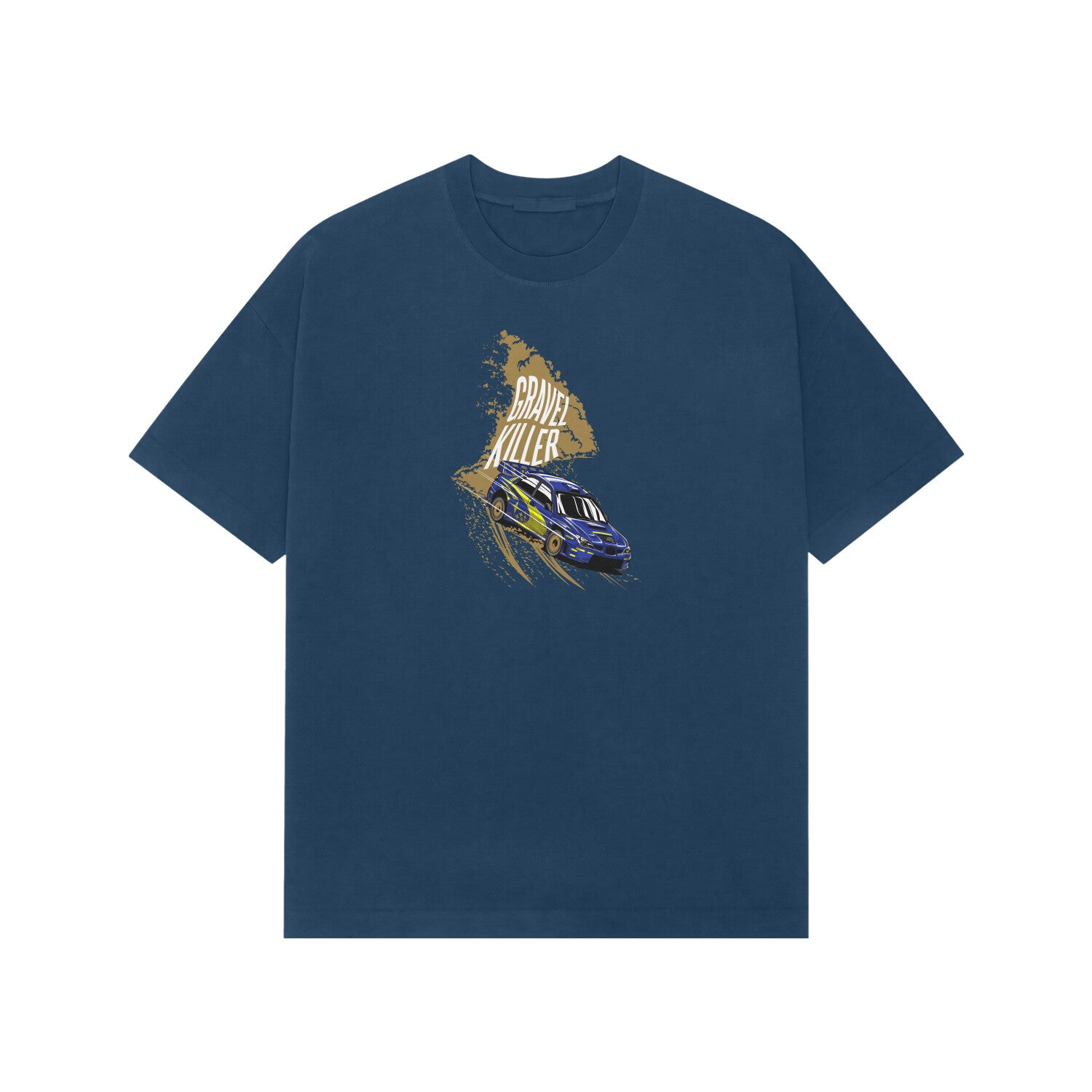 Front View - 5716674