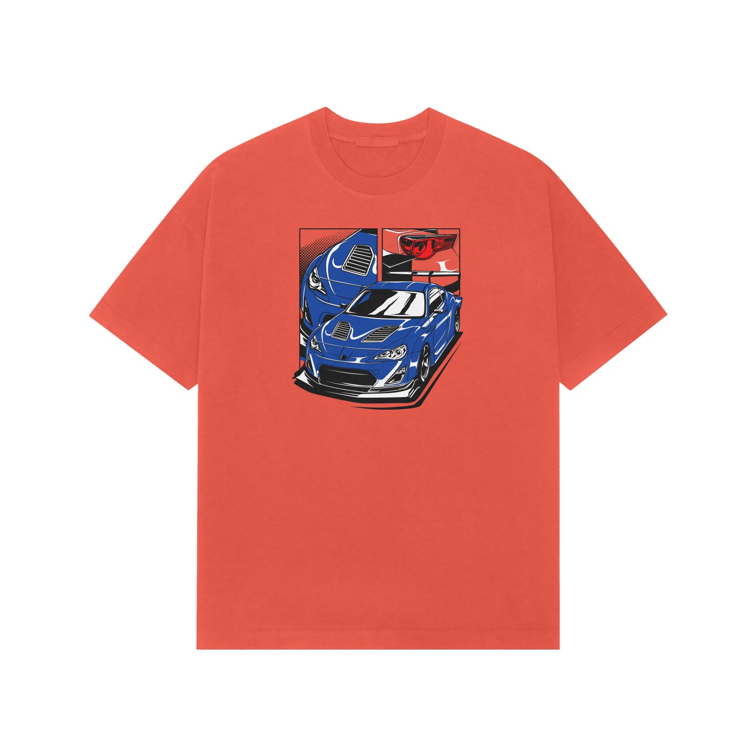 Front View - 5716680