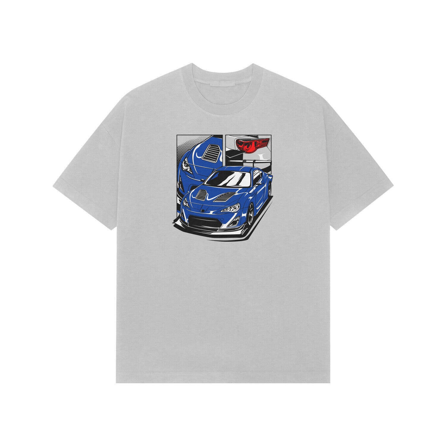 Front View - 5716682