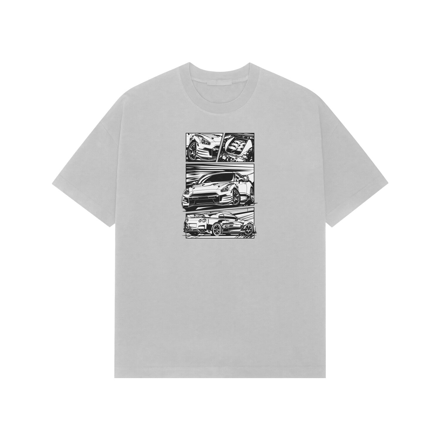 Front View - 5716758